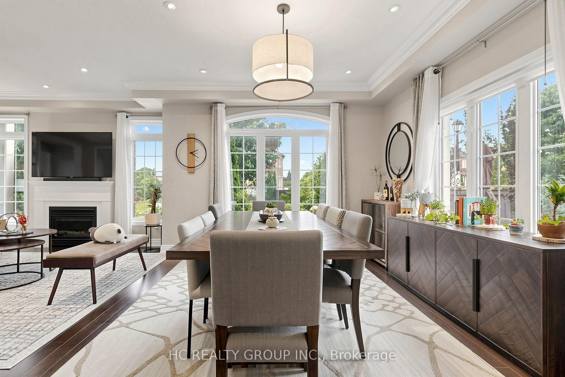 Photo 11 of 1116 Veterans Way, Newmarket, Stonehaven-Wyndham — HOMEH