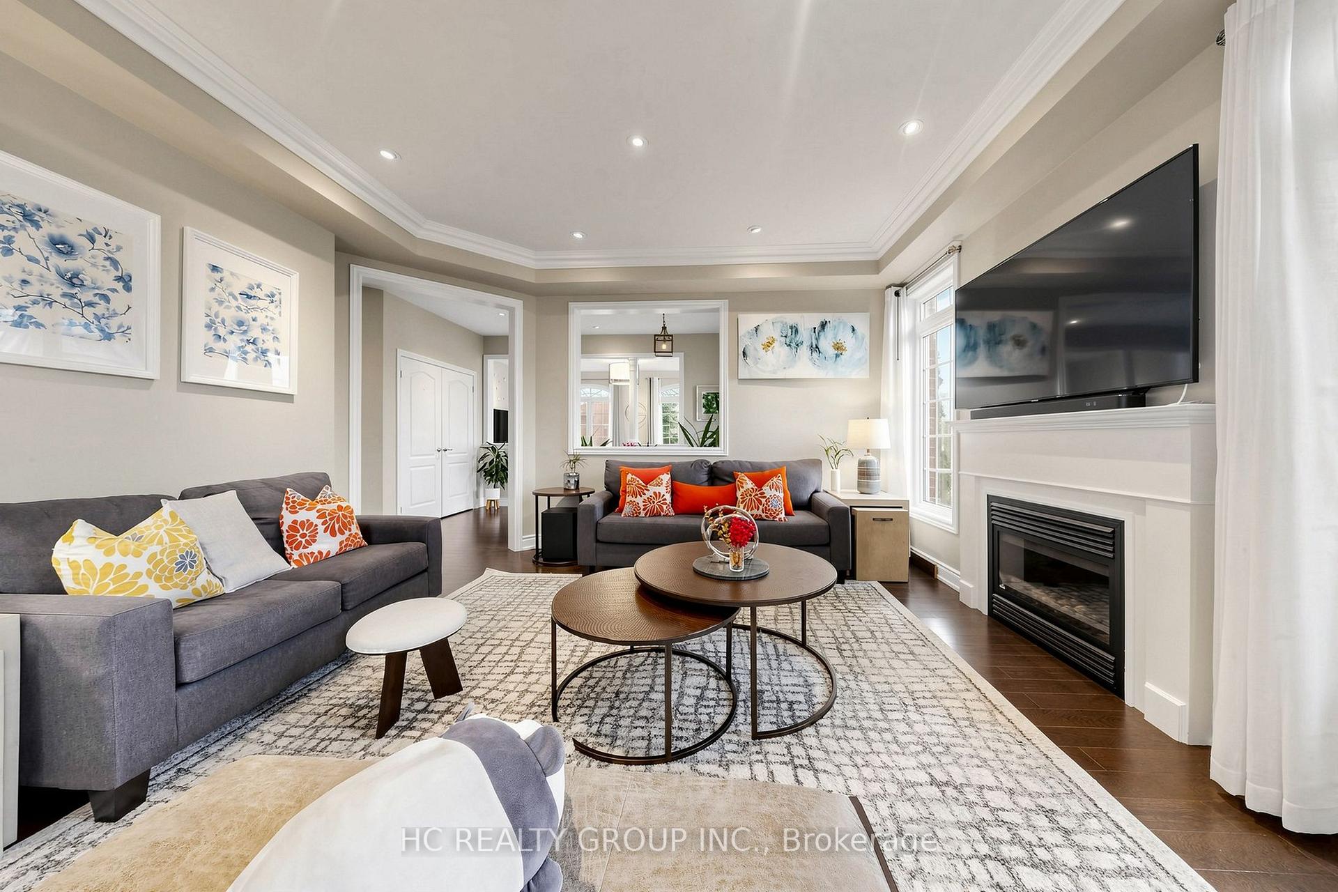 Photo 14 of 1116 Veterans Way, Newmarket, Stonehaven-Wyndham — HOMEH