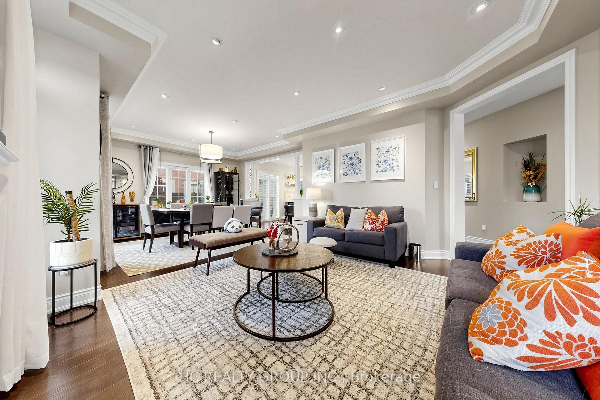 Photo 15 of 1116 Veterans Way, Newmarket, Stonehaven-Wyndham — HOMEH