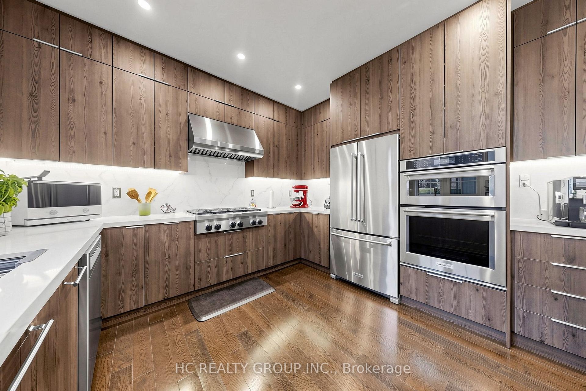 Photo 16 of 1116 Veterans Way, Newmarket, Stonehaven-Wyndham — HOMEH