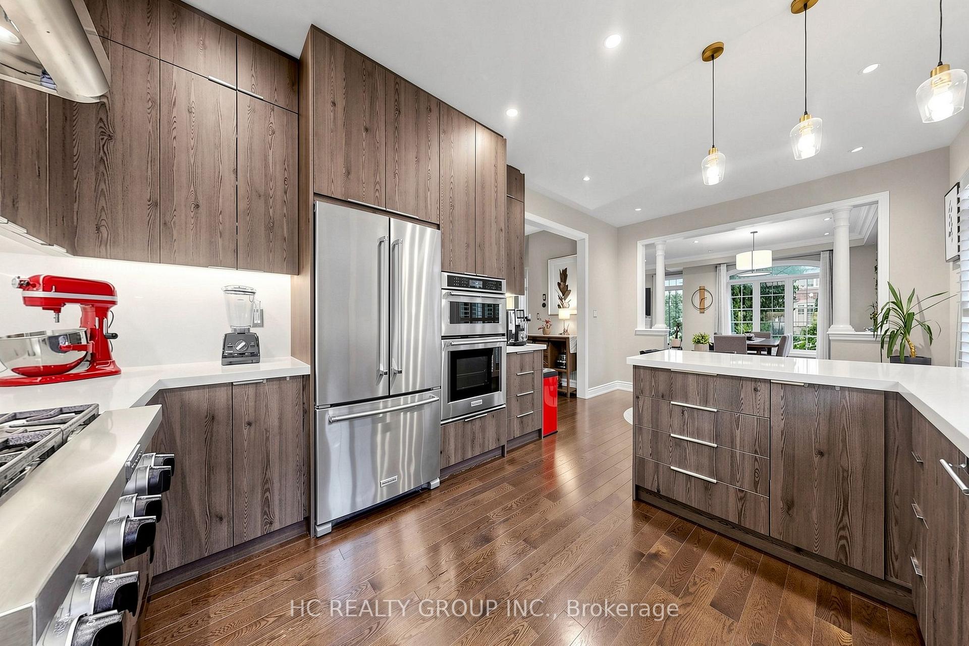 Photo 19 of 1116 Veterans Way, Newmarket, Stonehaven-Wyndham — HOMEH