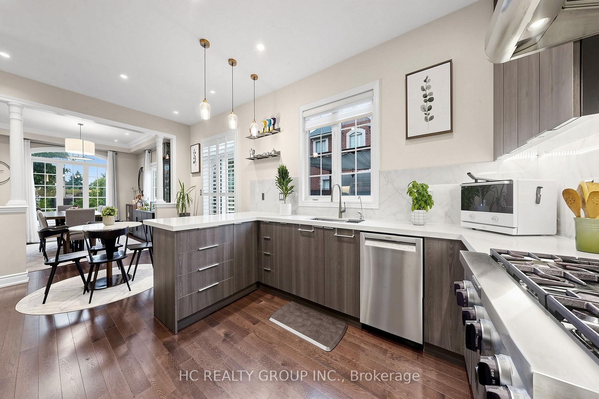 Photo 20 of 1116 Veterans Way, Newmarket, Stonehaven-Wyndham — HOMEH