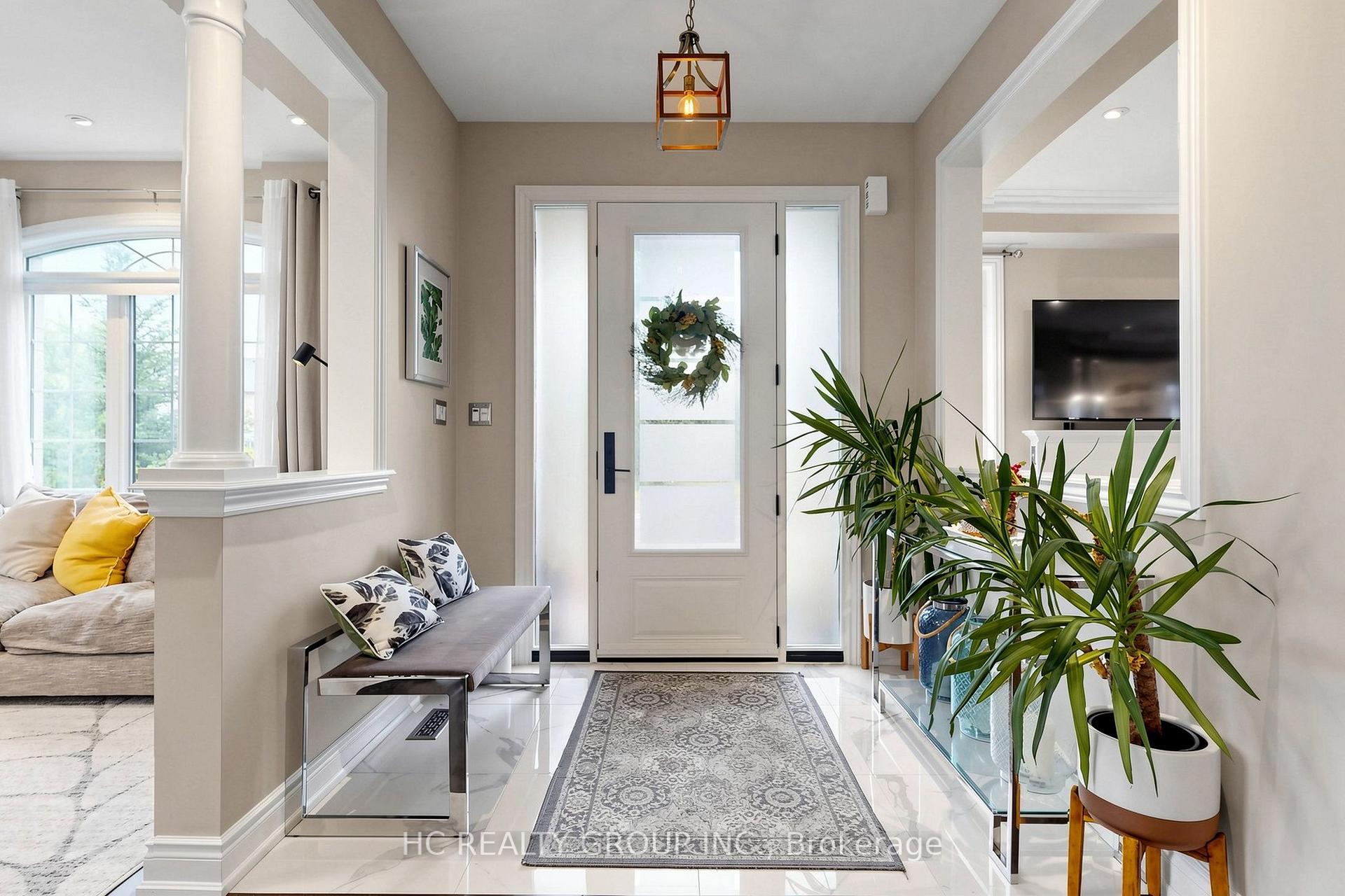 Photo 21 of 1116 Veterans Way, Newmarket, Stonehaven-Wyndham — HOMEH