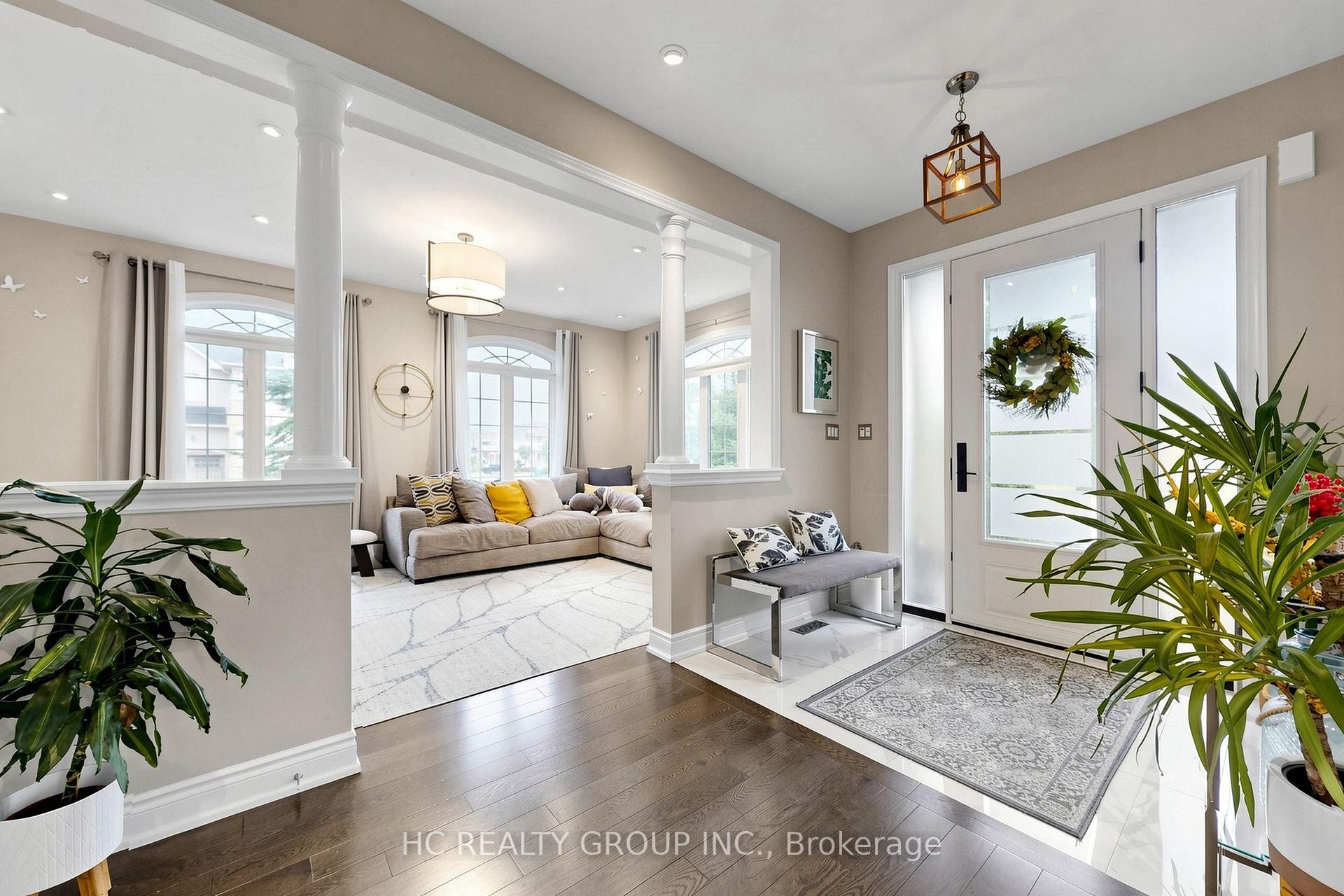 Photo 22 of 1116 Veterans Way, Newmarket, Stonehaven-Wyndham — HOMEH