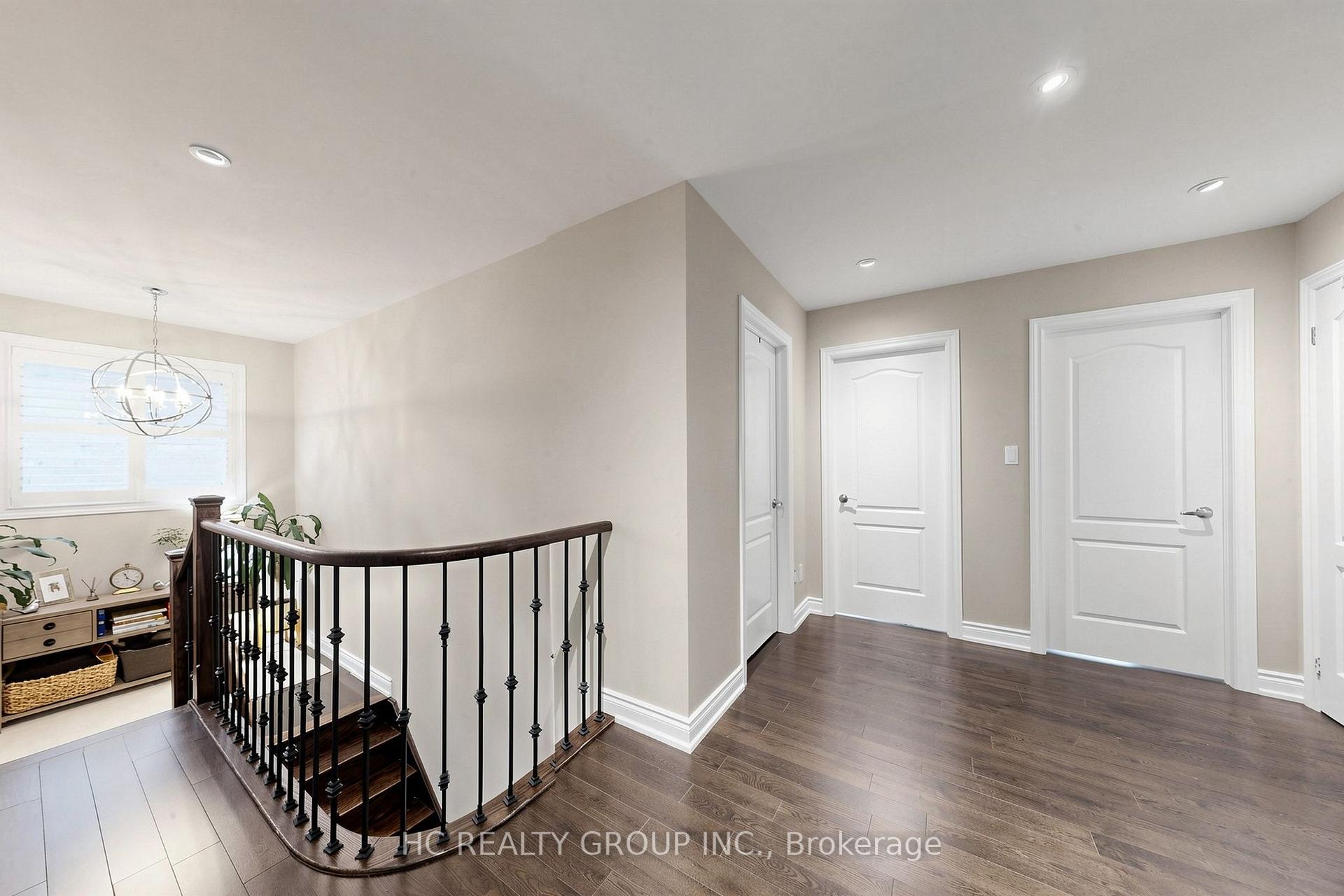Photo 24 of 1116 Veterans Way, Newmarket, Stonehaven-Wyndham — HOMEH