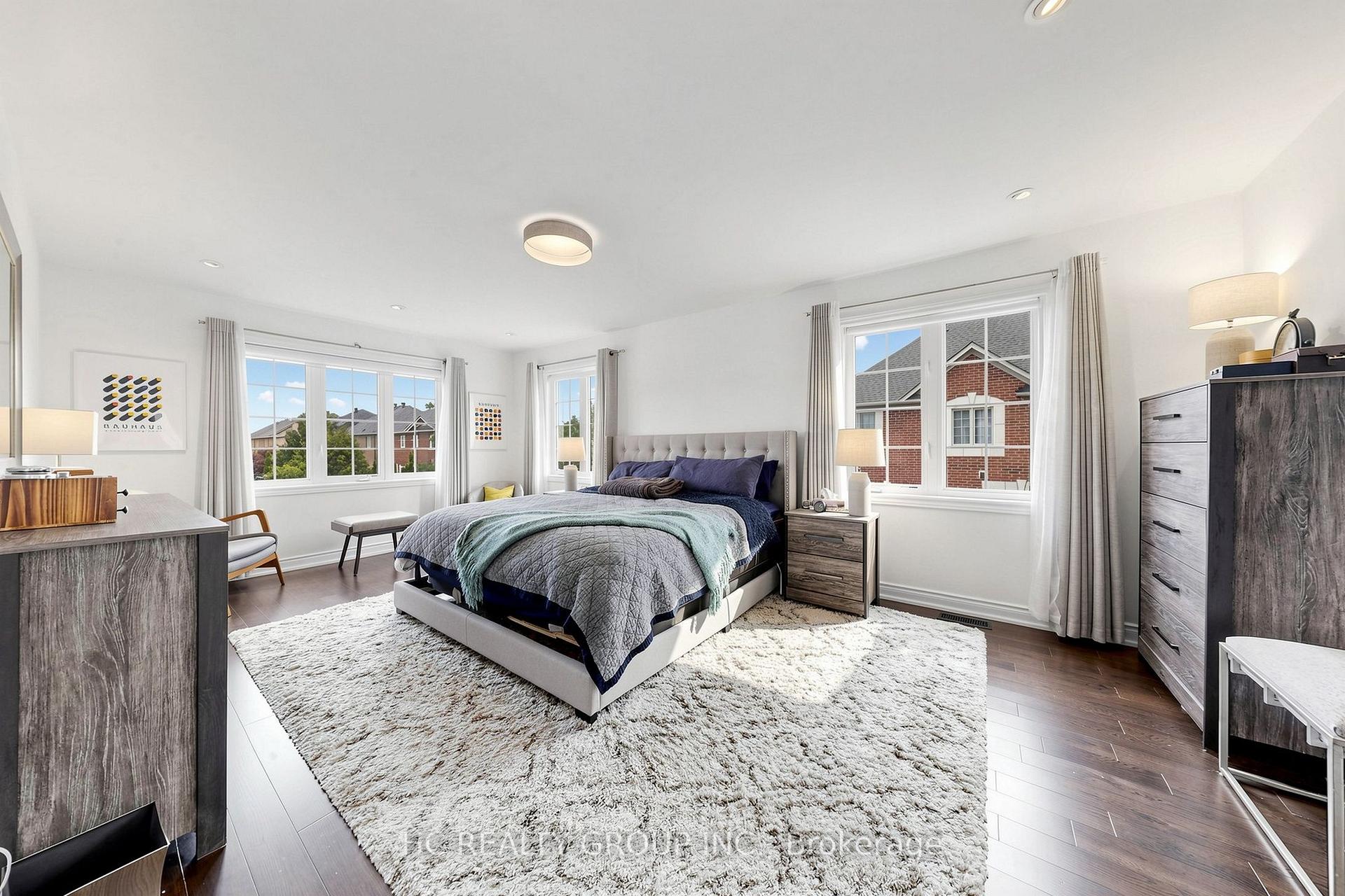 Photo 25 of 1116 Veterans Way, Newmarket, Stonehaven-Wyndham — HOMEH
