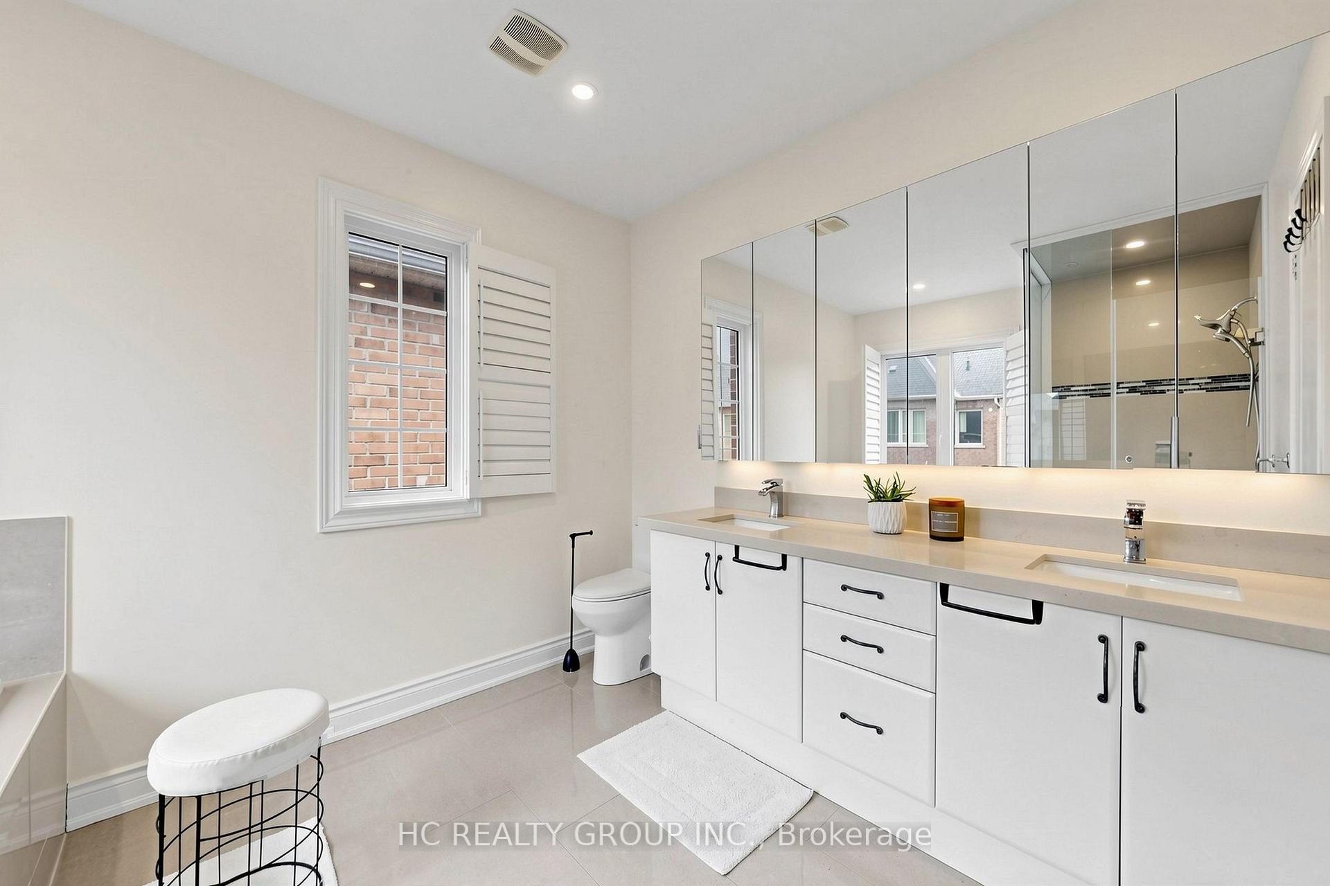 Photo 27 of 1116 Veterans Way, Newmarket, Stonehaven-Wyndham — HOMEH