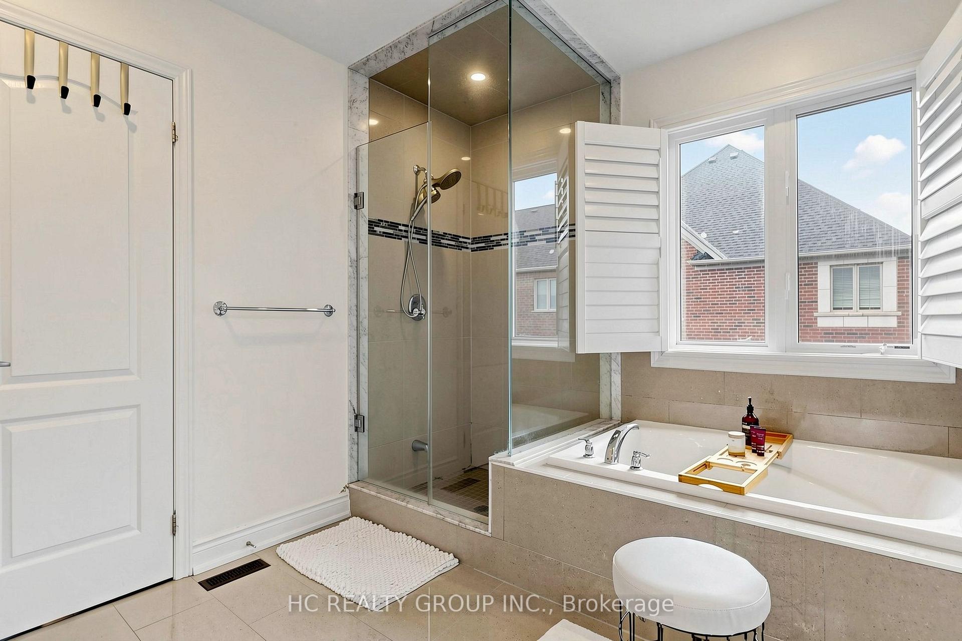Photo 28 of 1116 Veterans Way, Newmarket, Stonehaven-Wyndham — HOMEH