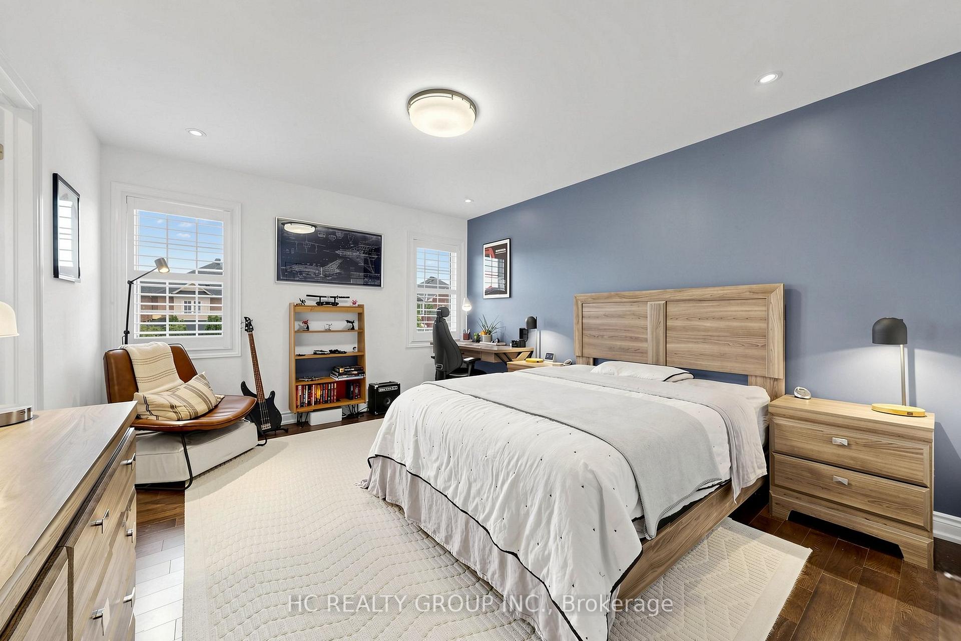 Photo 29 of 1116 Veterans Way, Newmarket, Stonehaven-Wyndham — HOMEH