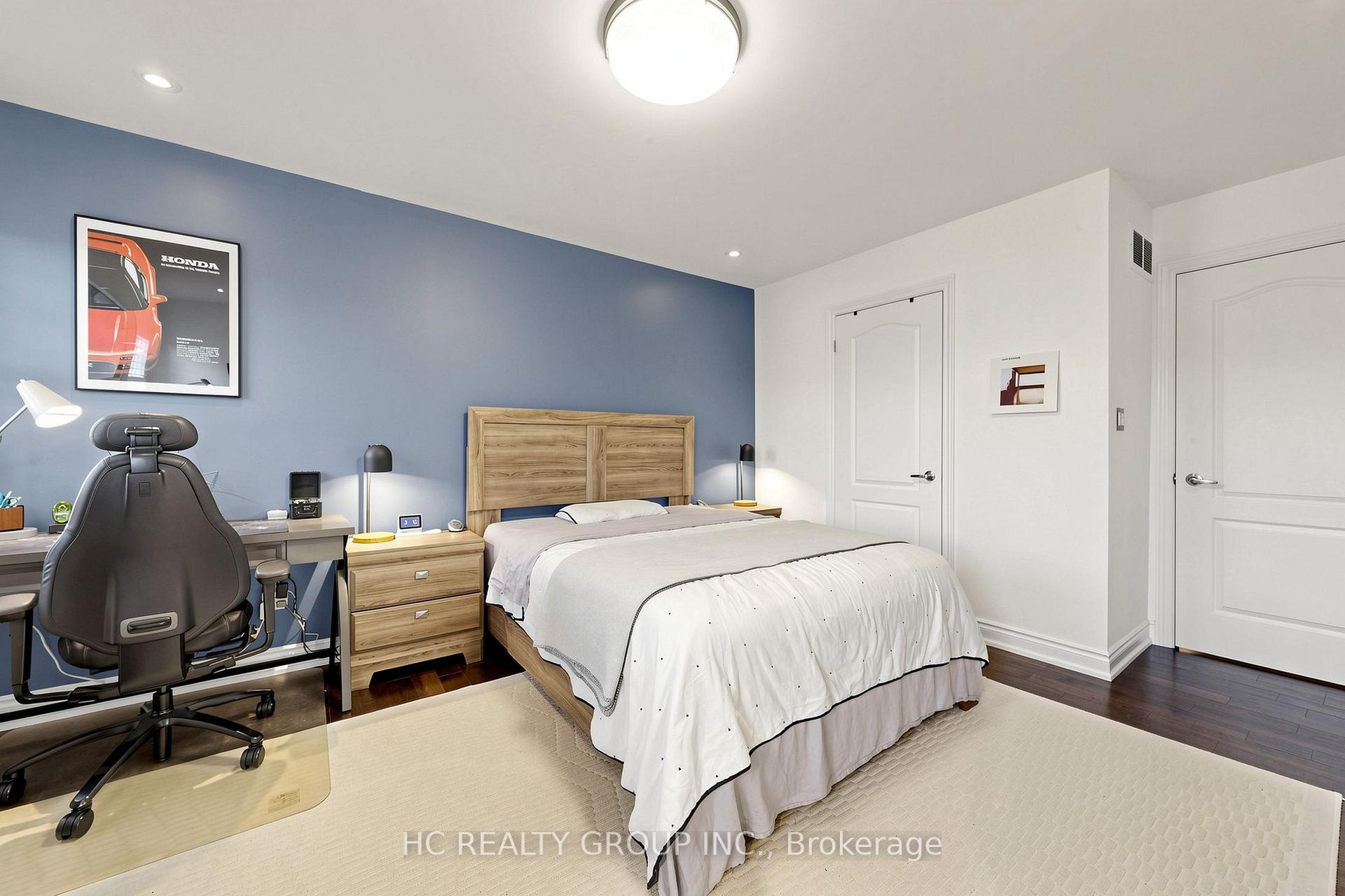 Photo 30 of 1116 Veterans Way, Newmarket, Stonehaven-Wyndham — HOMEH