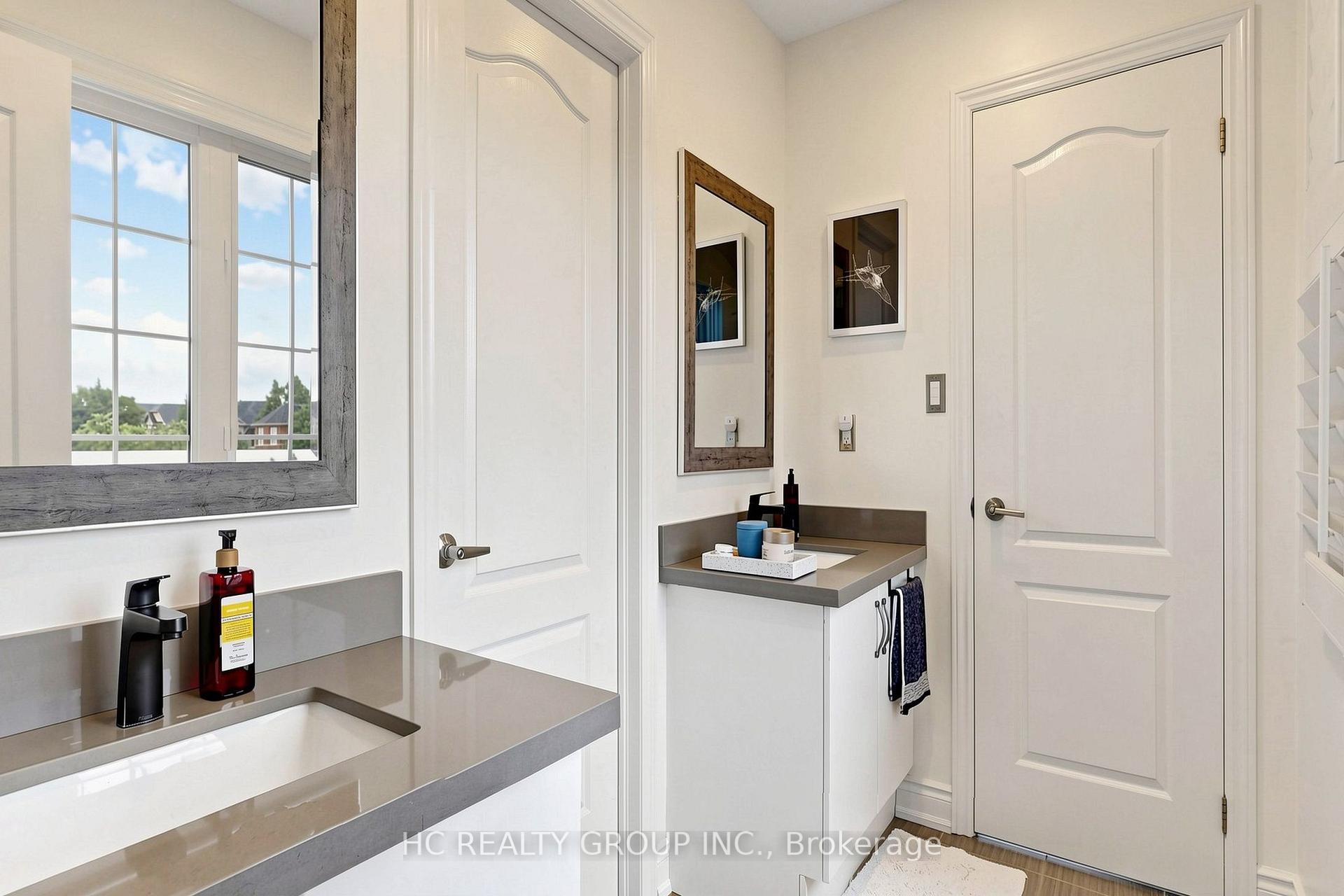 Photo 31 of 1116 Veterans Way, Newmarket, Stonehaven-Wyndham — HOMEH