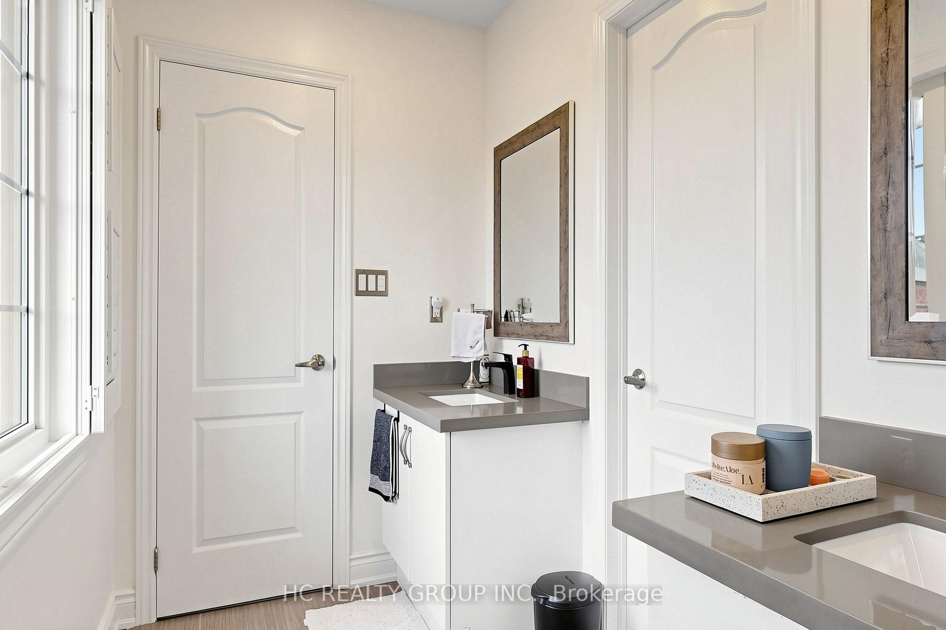 Photo 32 of 1116 Veterans Way, Newmarket, Stonehaven-Wyndham — HOMEH