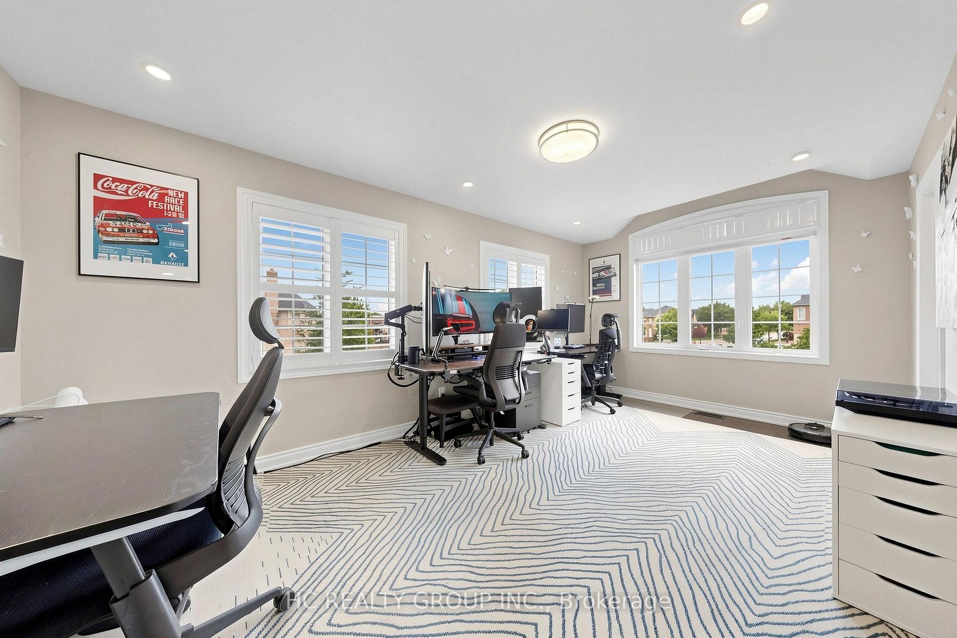 Photo 33 of 1116 Veterans Way, Newmarket, Stonehaven-Wyndham — HOMEH