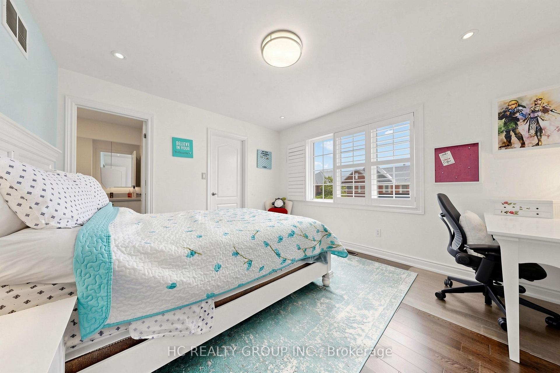Photo 34 of 1116 Veterans Way, Newmarket, Stonehaven-Wyndham — HOMEH
