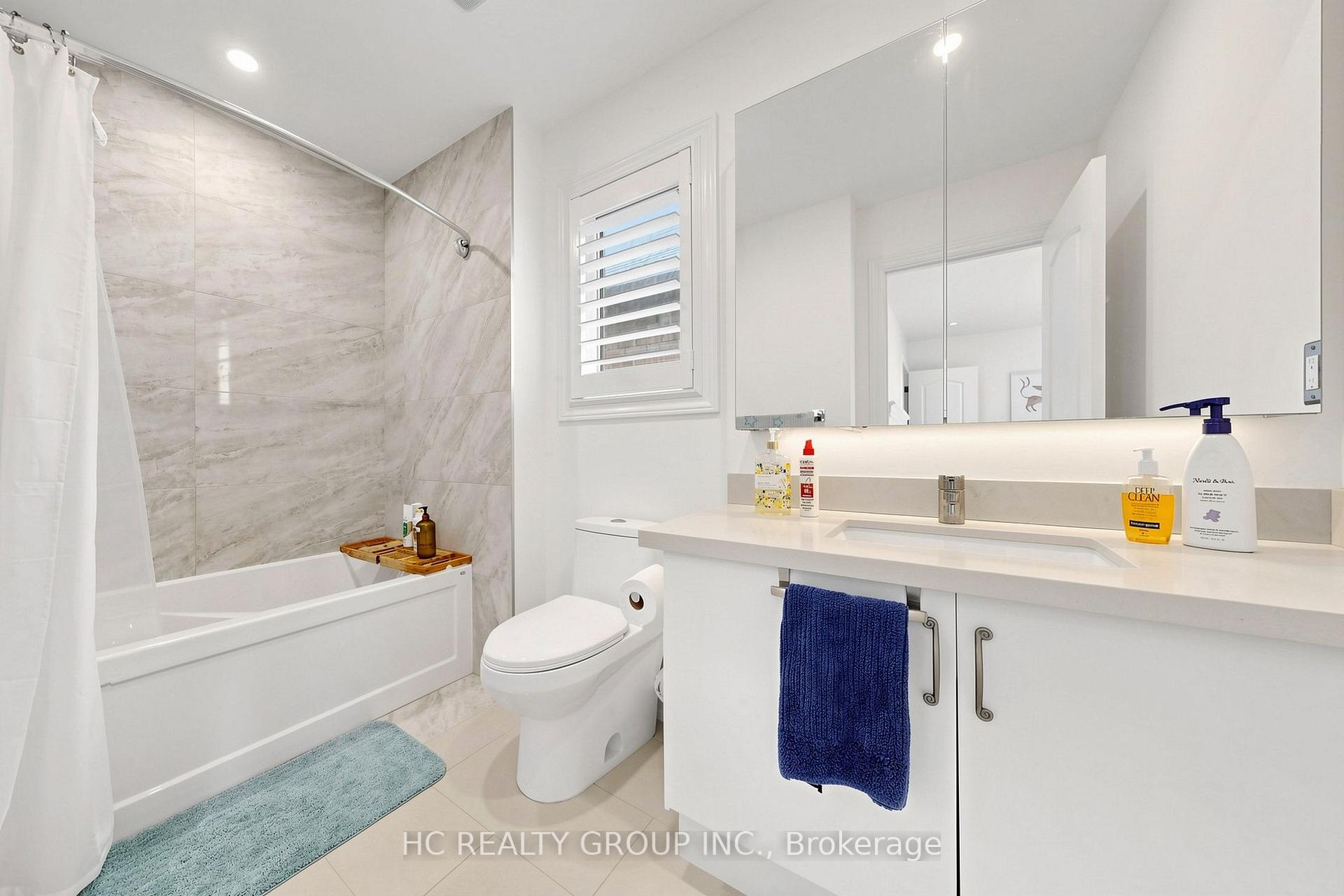 Photo 35 of 1116 Veterans Way, Newmarket, Stonehaven-Wyndham — HOMEH