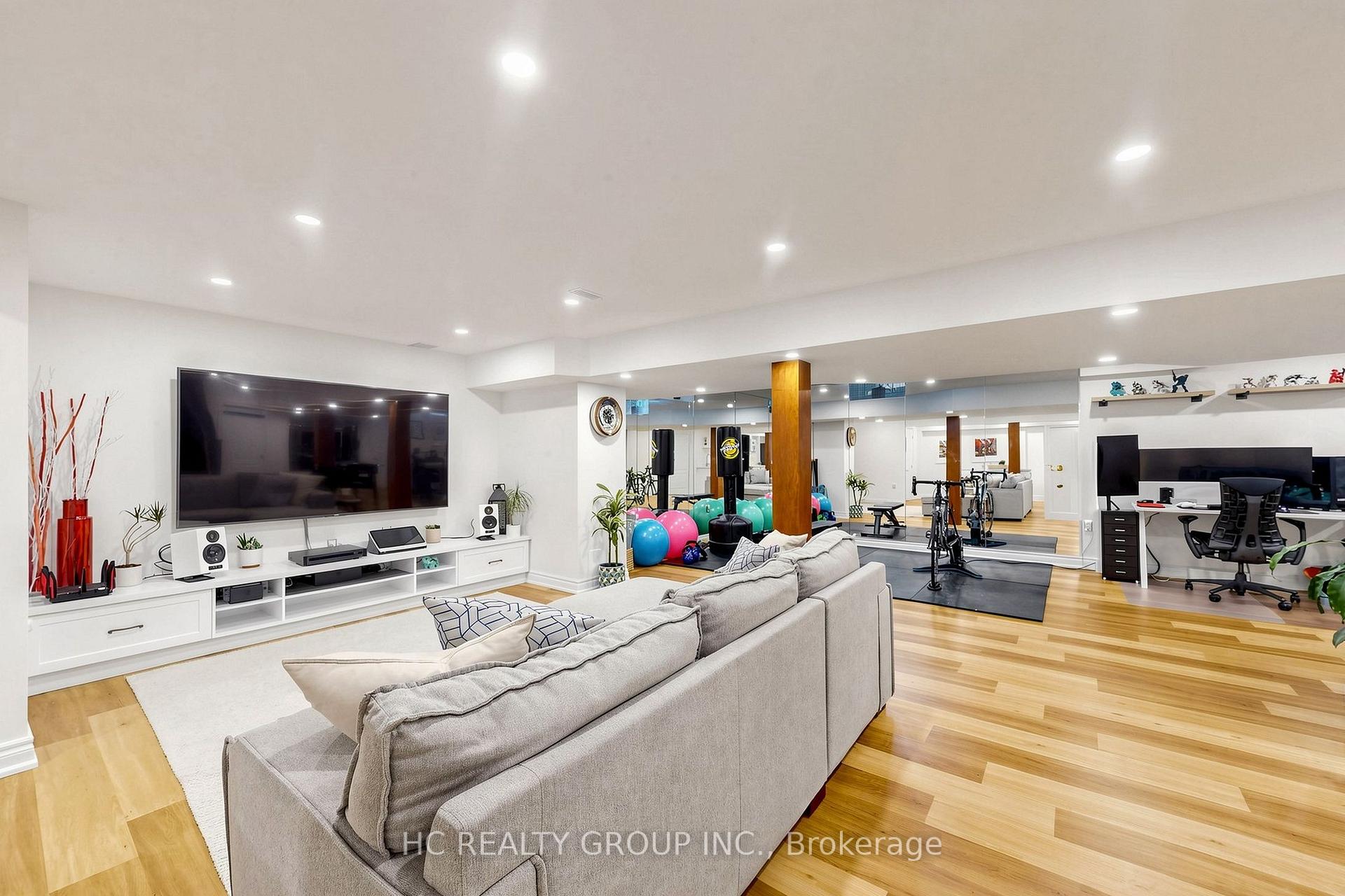 Photo 36 of 1116 Veterans Way, Newmarket, Stonehaven-Wyndham — HOMEH