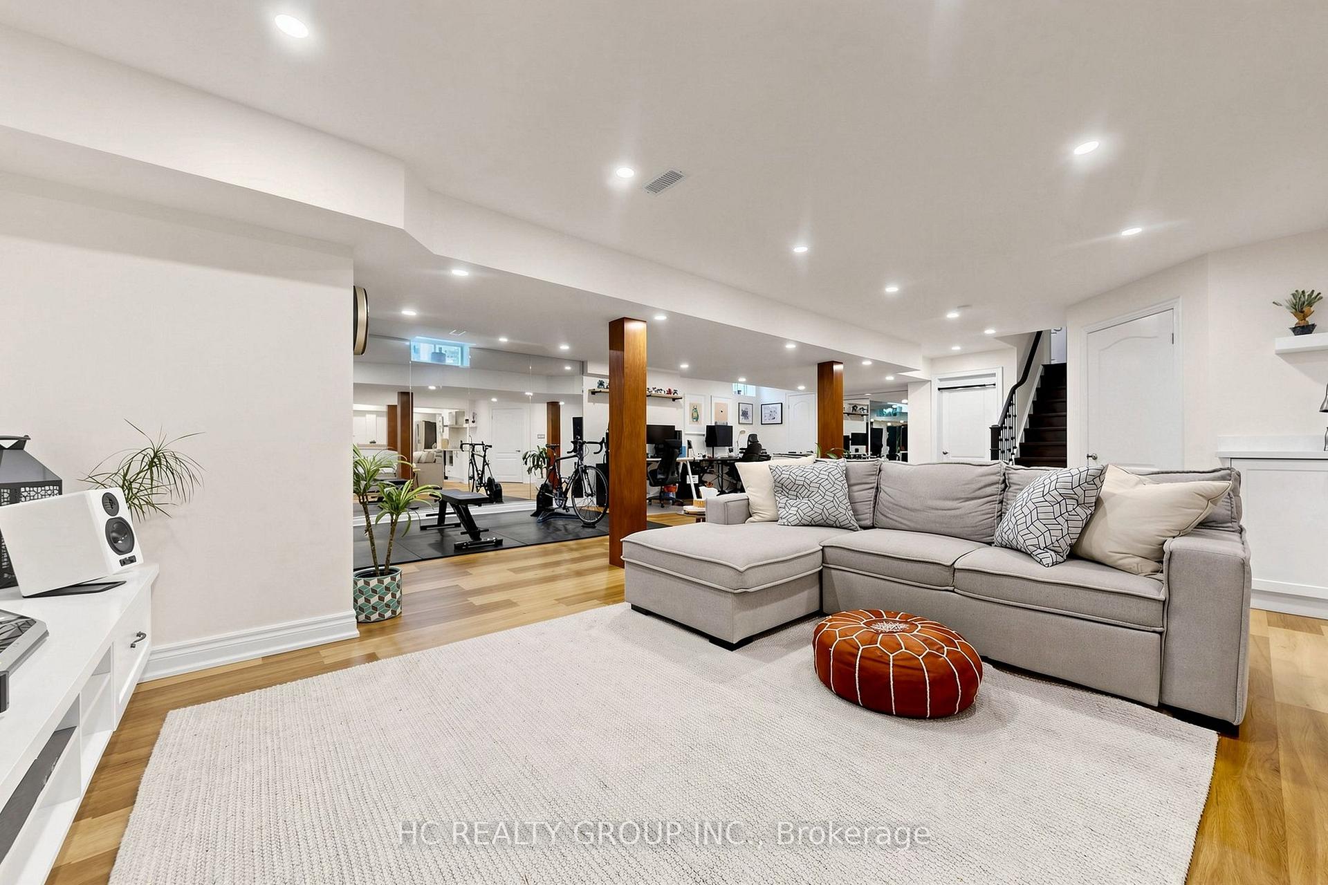 Photo 38 of 1116 Veterans Way, Newmarket, Stonehaven-Wyndham — HOMEH