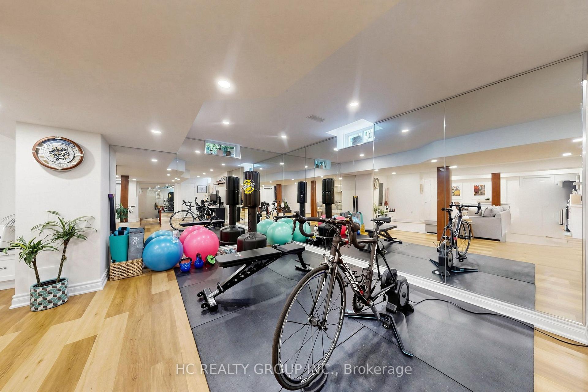 Photo 39 of 1116 Veterans Way, Newmarket, Stonehaven-Wyndham — HOMEH