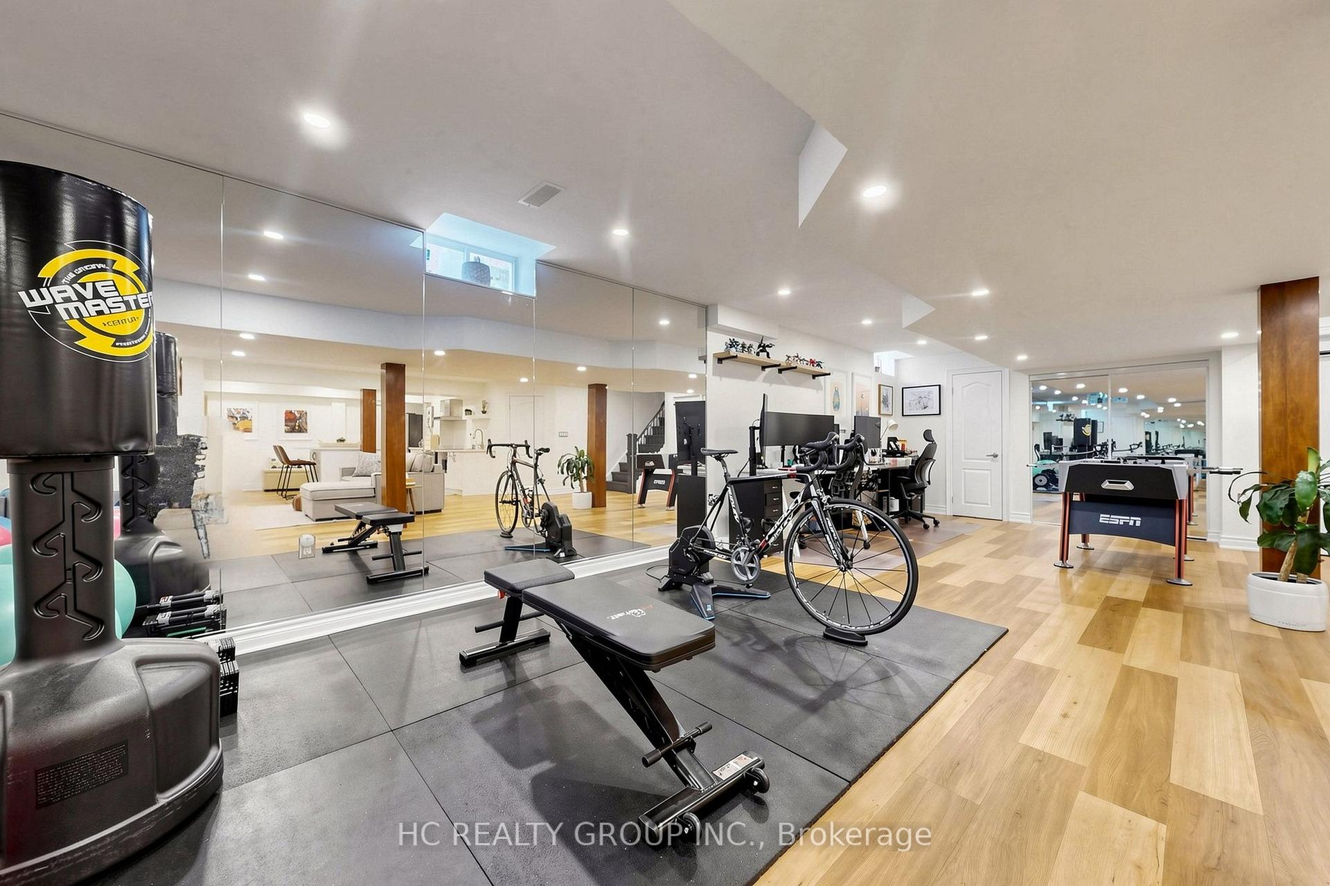 Photo 40 of 1116 Veterans Way, Newmarket, Stonehaven-Wyndham — HOMEH