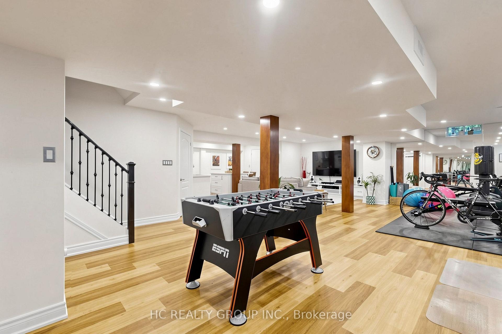 Photo 41 of 1116 Veterans Way, Newmarket, Stonehaven-Wyndham — HOMEH