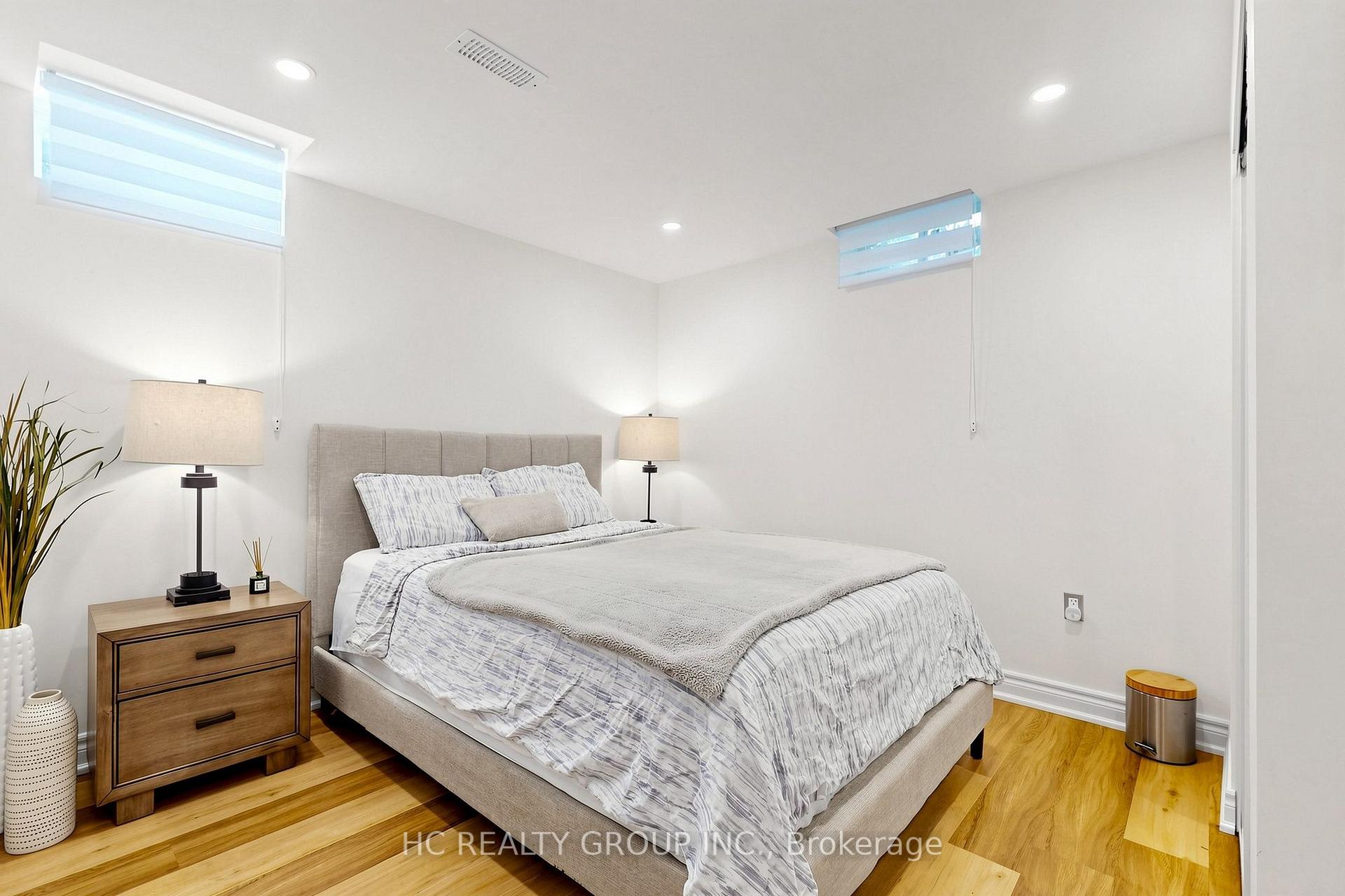 Photo 42 of 1116 Veterans Way, Newmarket, Stonehaven-Wyndham — HOMEH