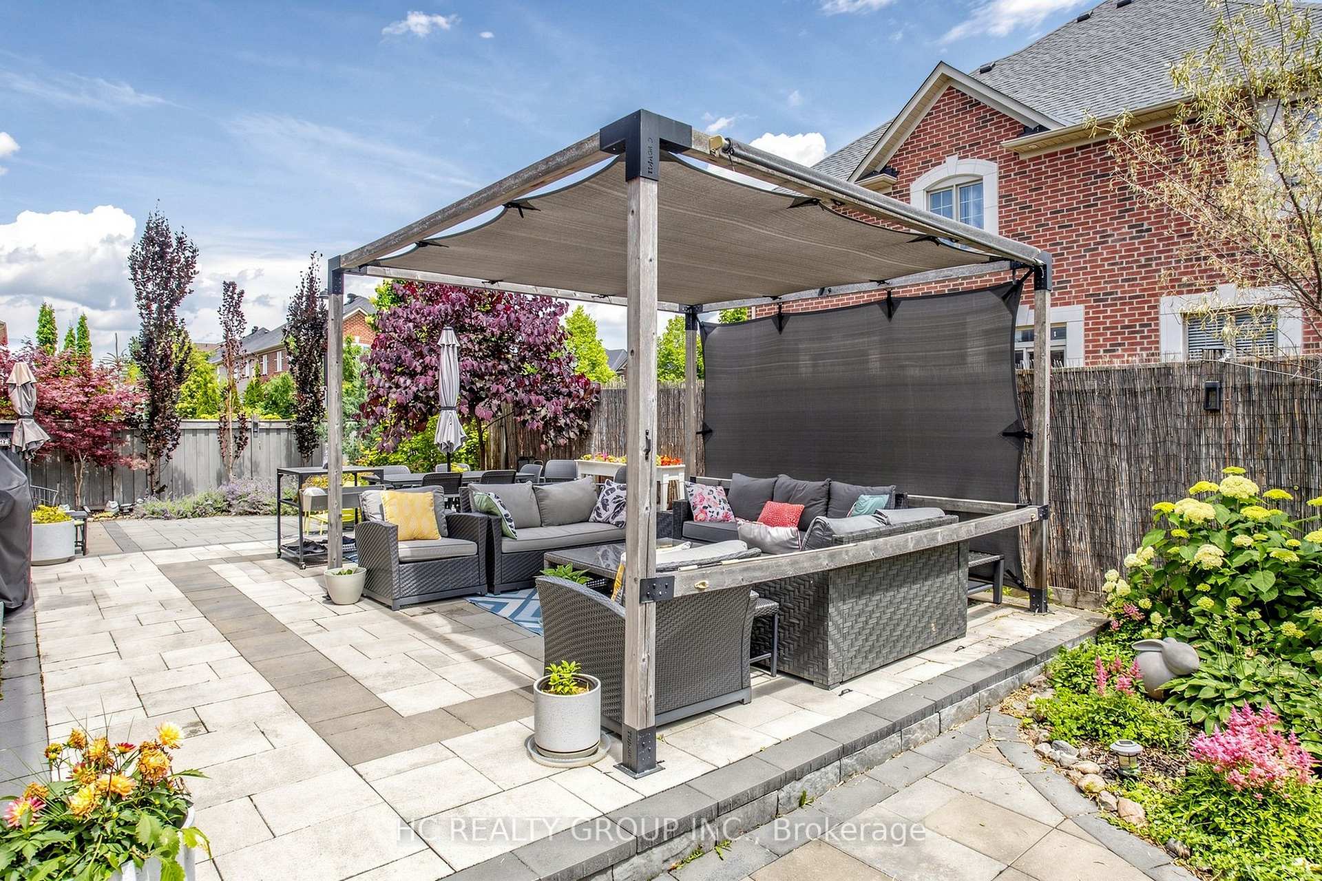 Photo 43 of 1116 Veterans Way, Newmarket, Stonehaven-Wyndham — HOMEH