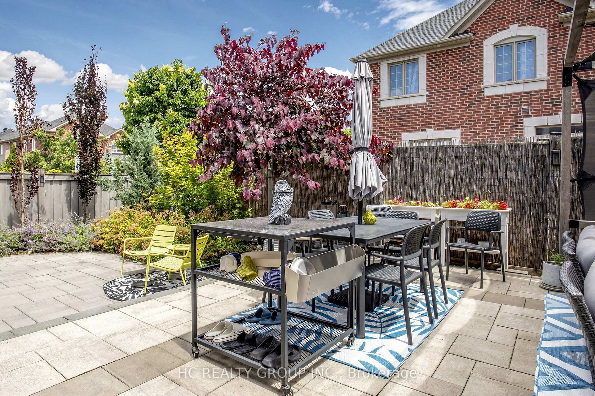 Photo 44 of 1116 Veterans Way, Newmarket, Stonehaven-Wyndham — HOMEH