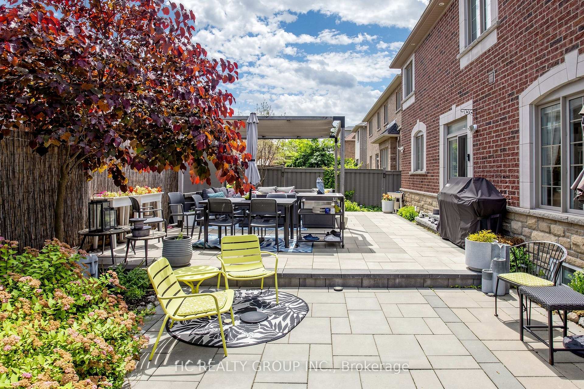 Photo 45 of 1116 Veterans Way, Newmarket, Stonehaven-Wyndham — HOMEH