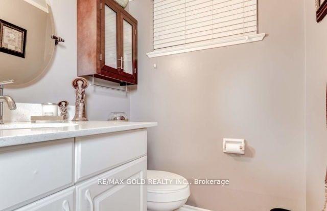 Photo 11 of Unit Basement, 6 Monaco Court, North York, Black Creek — HOMEH