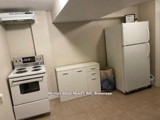 Photo 39 of Unit Basement, 6 Monaco Court, North York, Black Creek — HOMEH