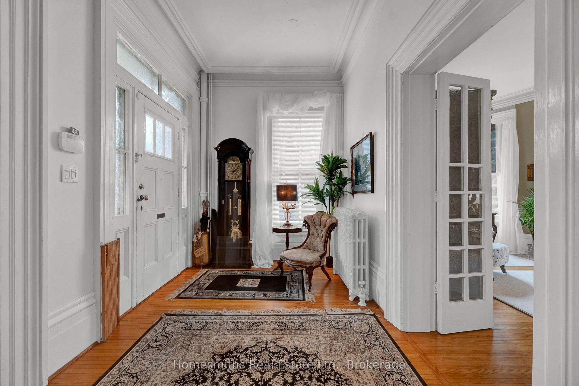 Photo 4 of 138 Bagot Street, Cobourg — HOMEH