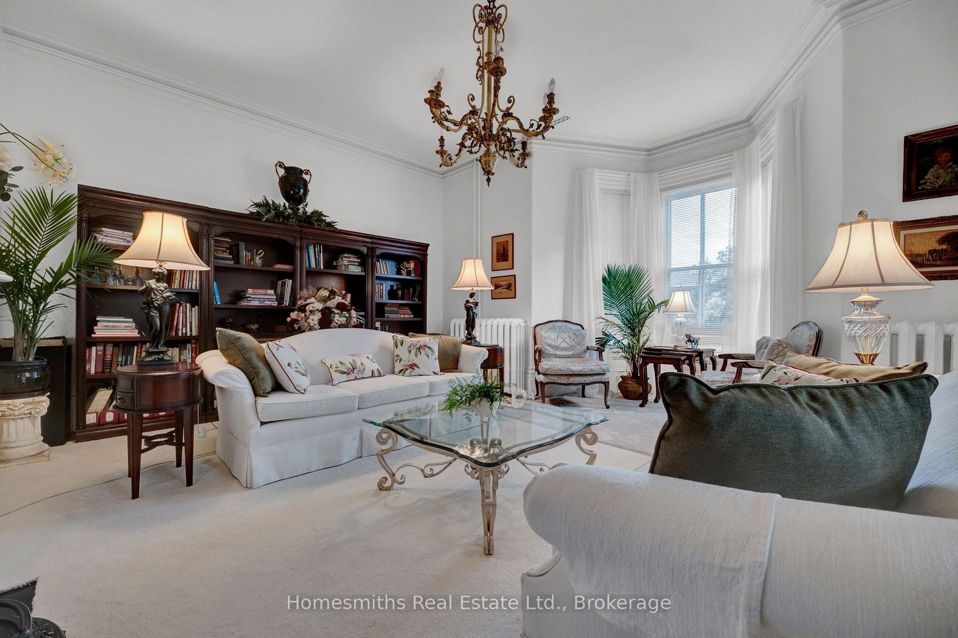 Photo 7 of 138 Bagot Street, Cobourg — HOMEH