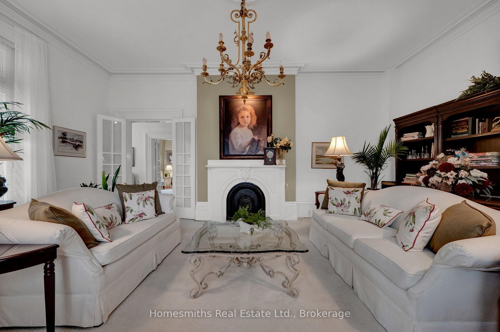 Photo 9 of 138 Bagot Street, Cobourg — HOMEH