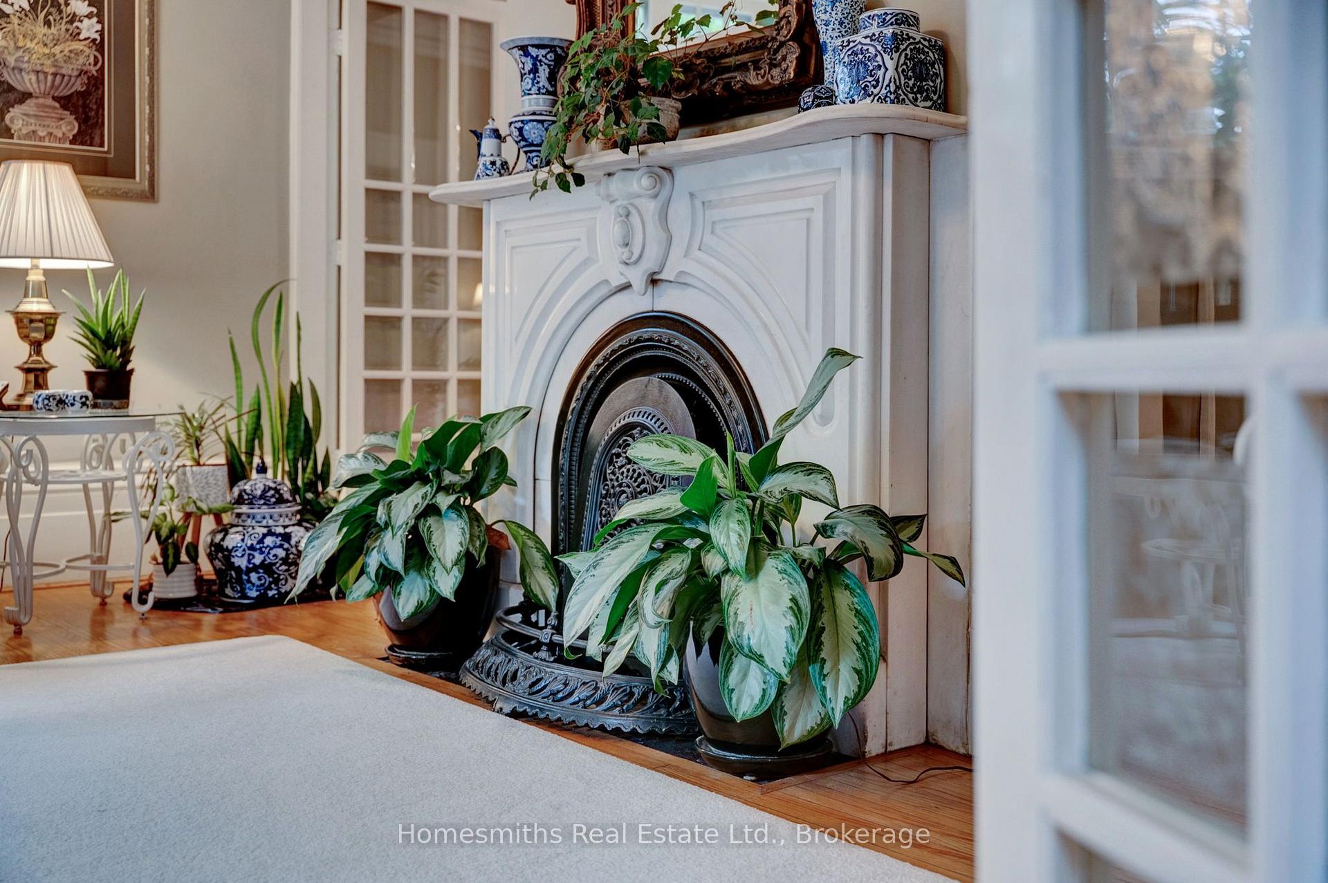 Photo 10 of 138 Bagot Street, Cobourg — HOMEH