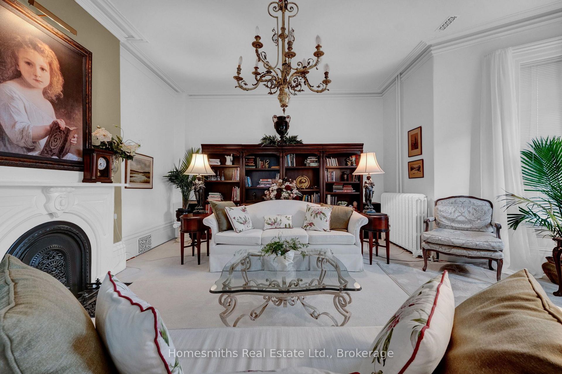 Photo 12 of 138 Bagot Street, Cobourg — HOMEH