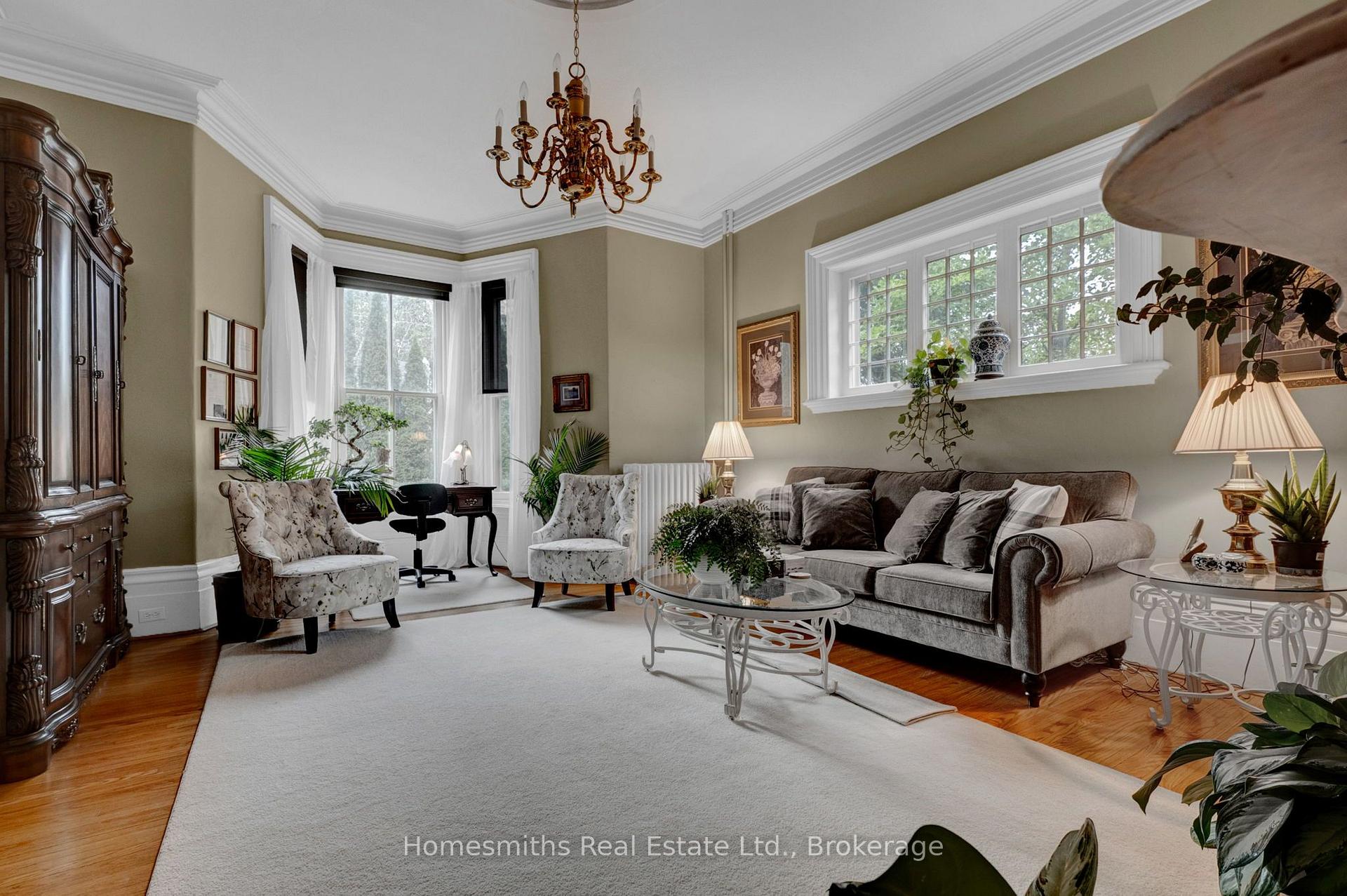 Photo 13 of 138 Bagot Street, Cobourg — HOMEH