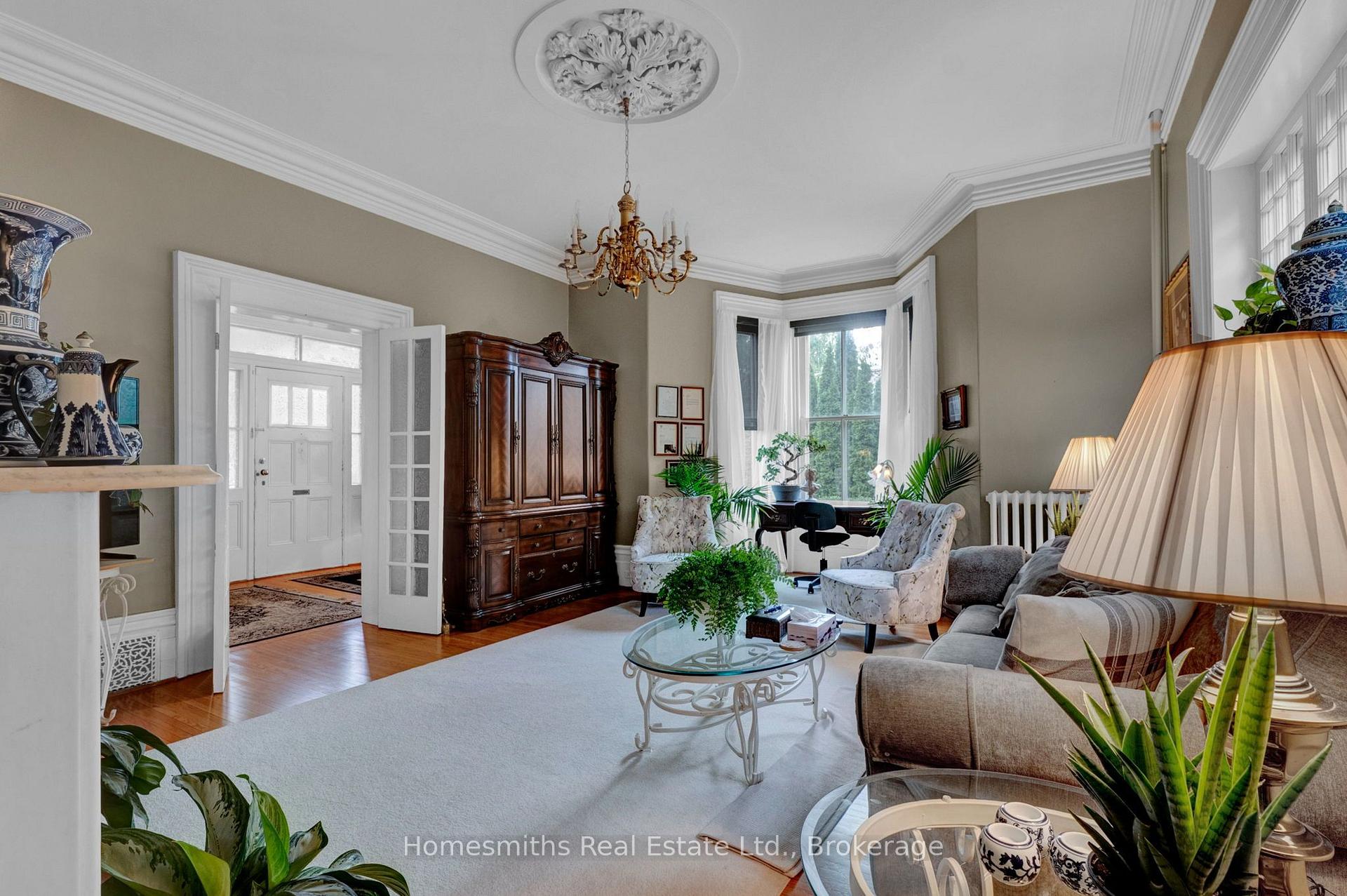 Photo 14 of 138 Bagot Street, Cobourg — HOMEH