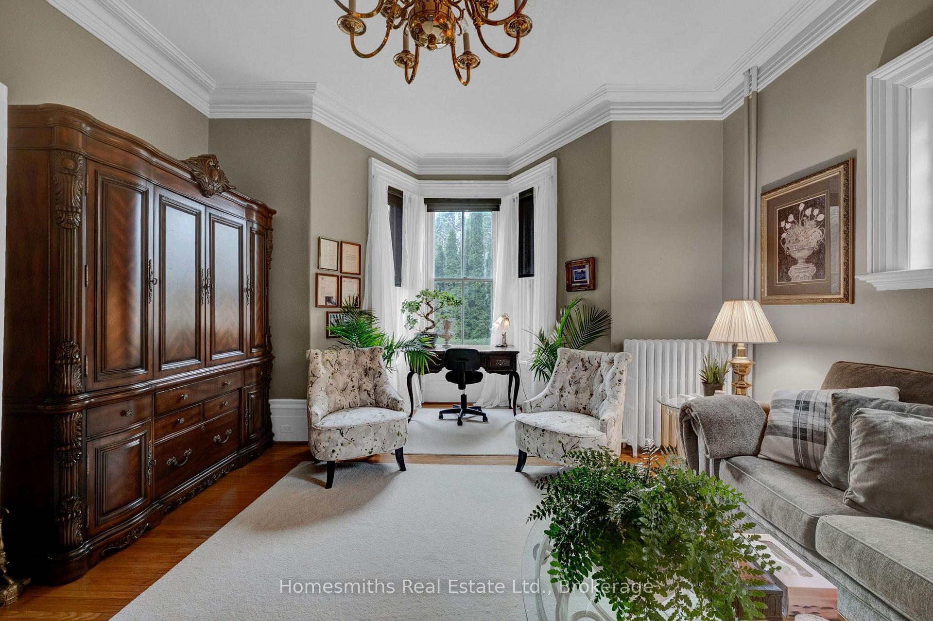 Photo 16 of 138 Bagot Street, Cobourg — HOMEH