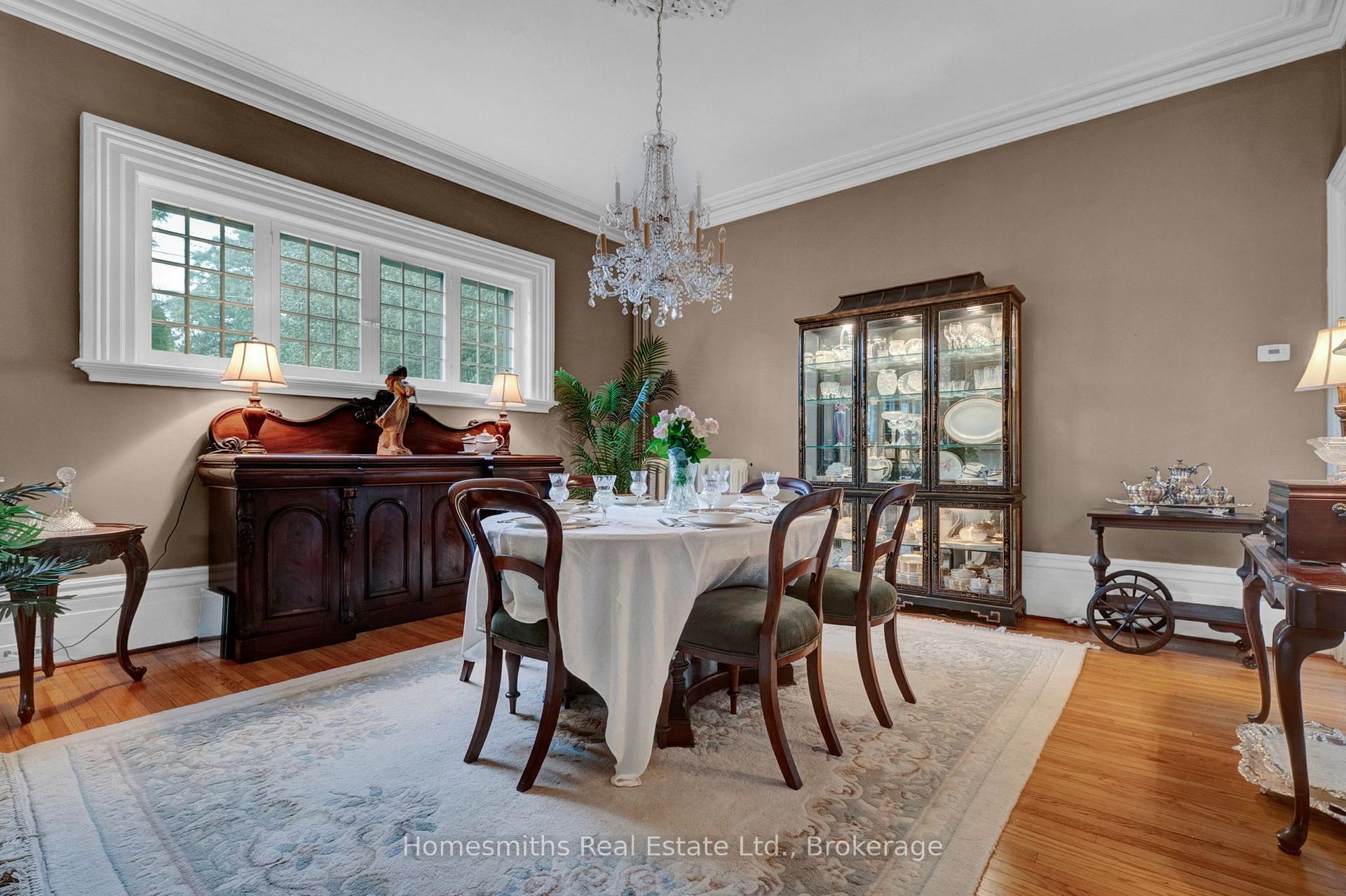Photo 18 of 138 Bagot Street, Cobourg — HOMEH