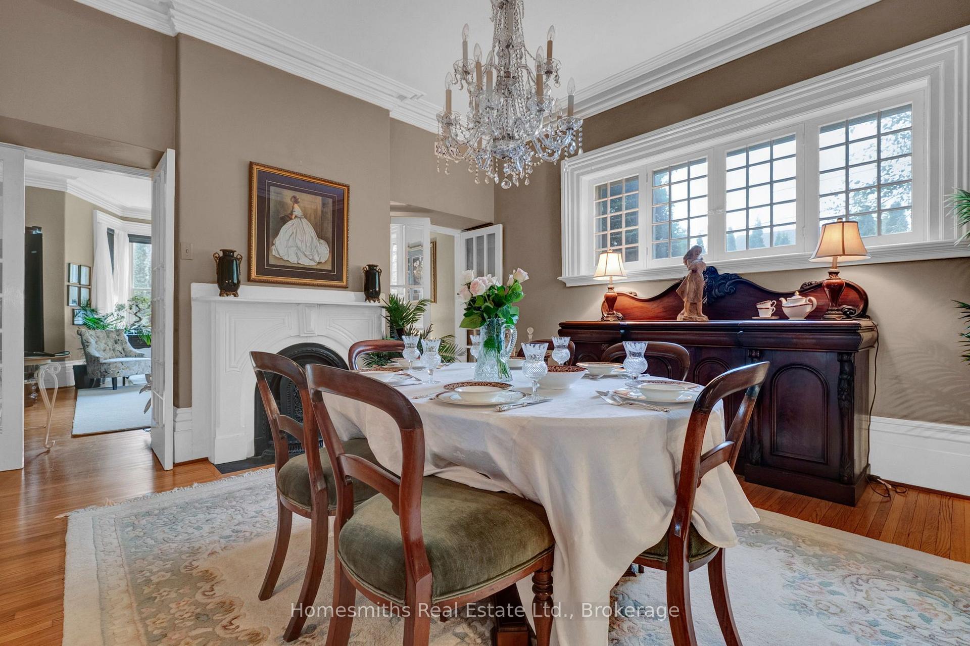 Photo 19 of 138 Bagot Street, Cobourg — HOMEH