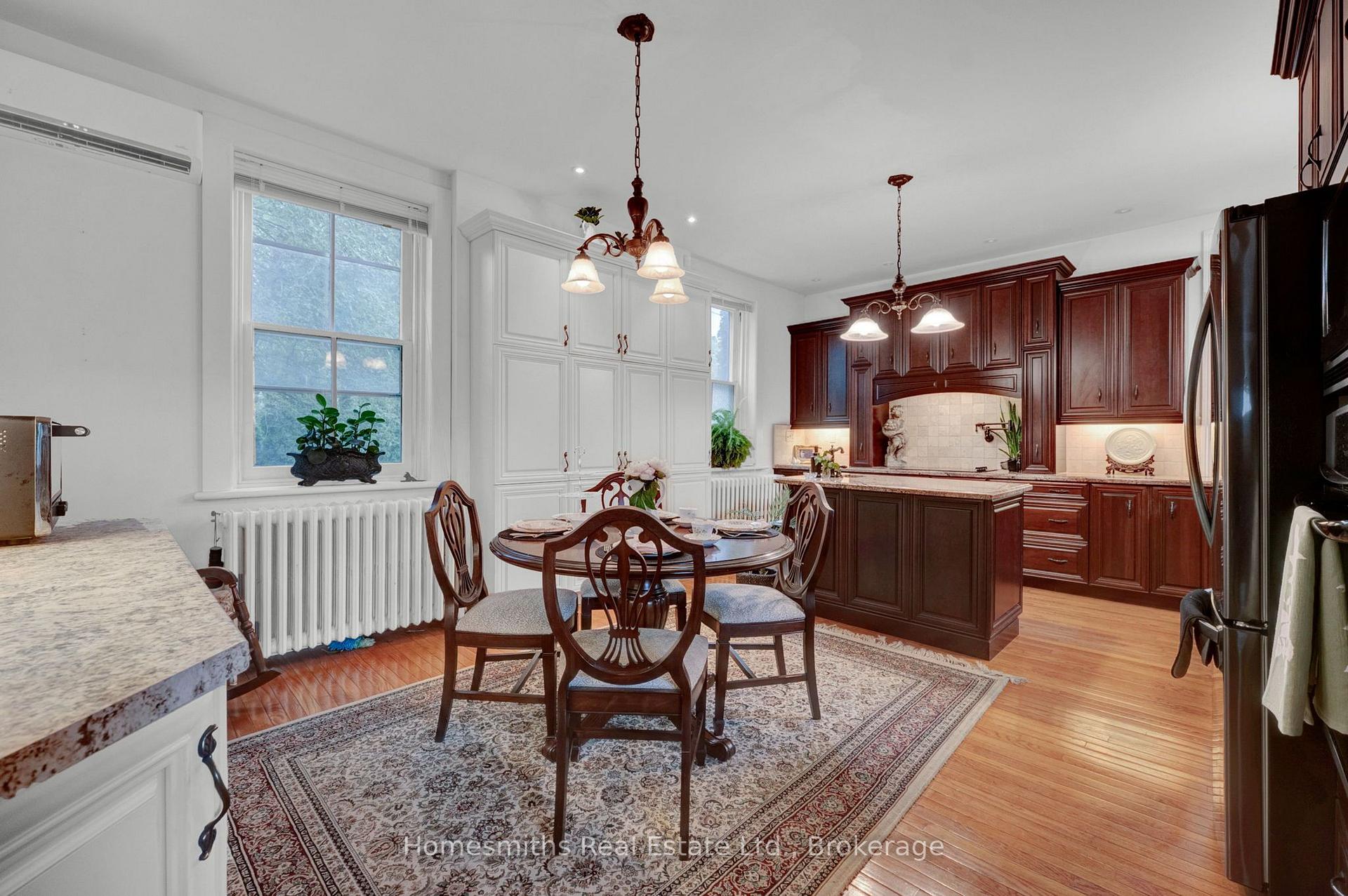 Photo 21 of 138 Bagot Street, Cobourg — HOMEH