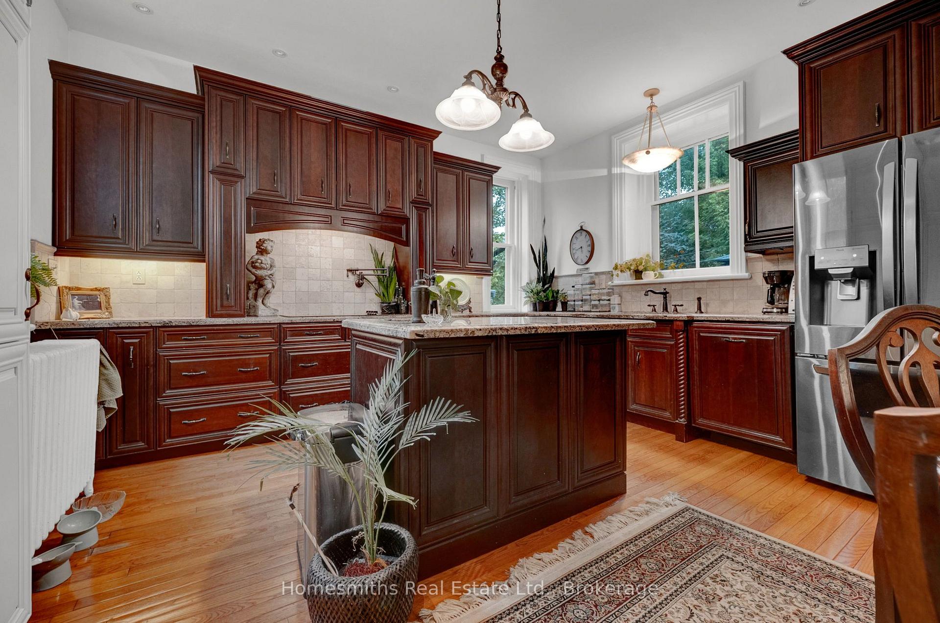 Photo 22 of 138 Bagot Street, Cobourg — HOMEH