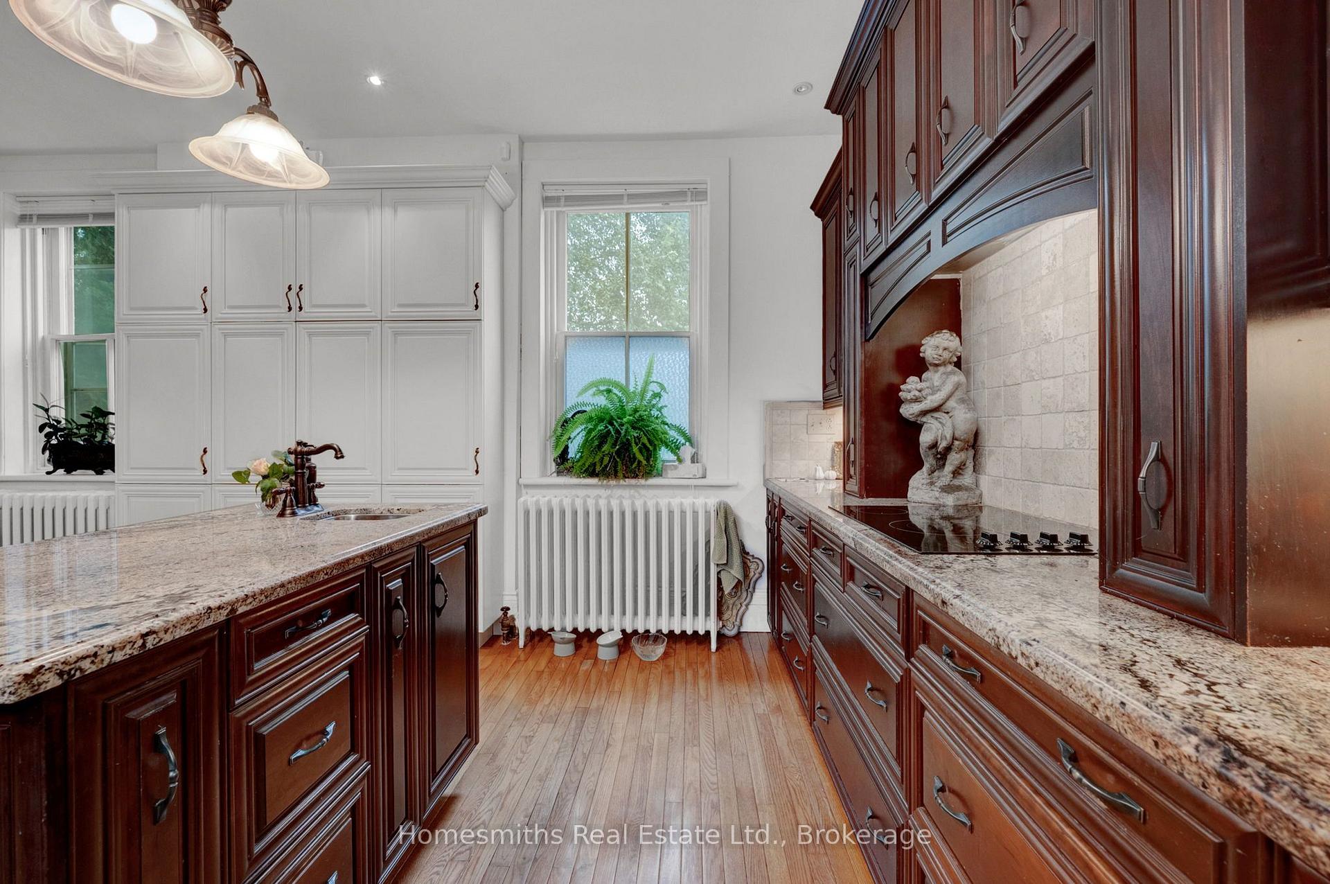 Photo 24 of 138 Bagot Street, Cobourg — HOMEH