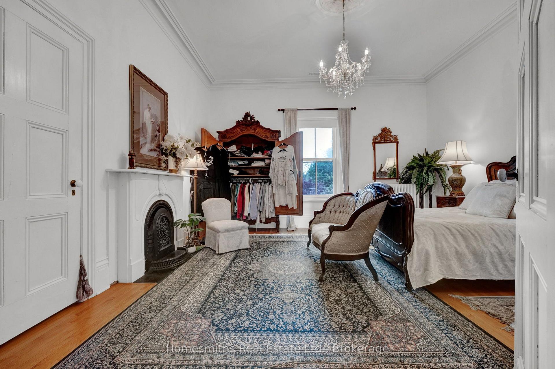 Photo 30 of 138 Bagot Street, Cobourg — HOMEH