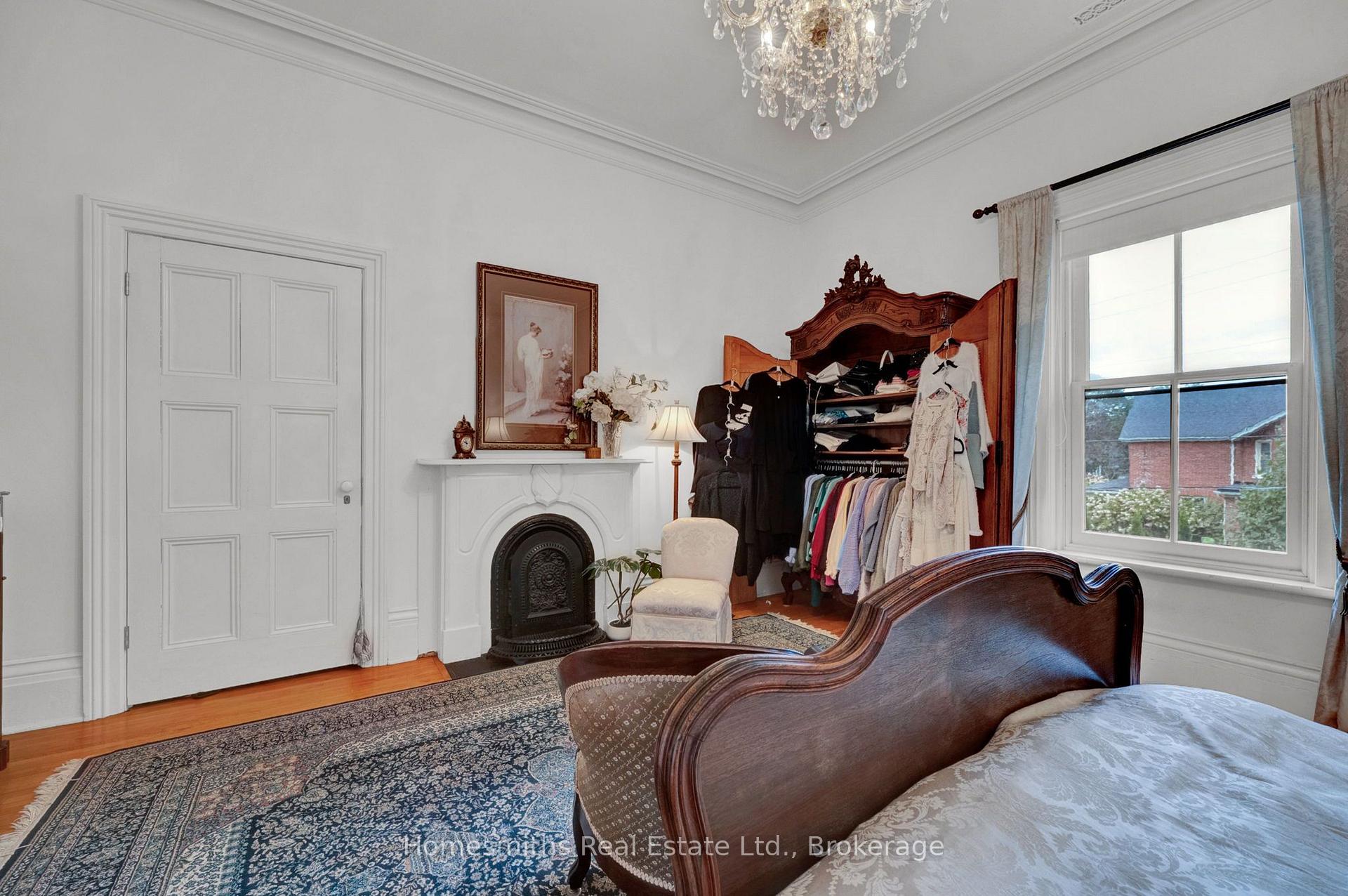 Photo 31 of 138 Bagot Street, Cobourg — HOMEH
