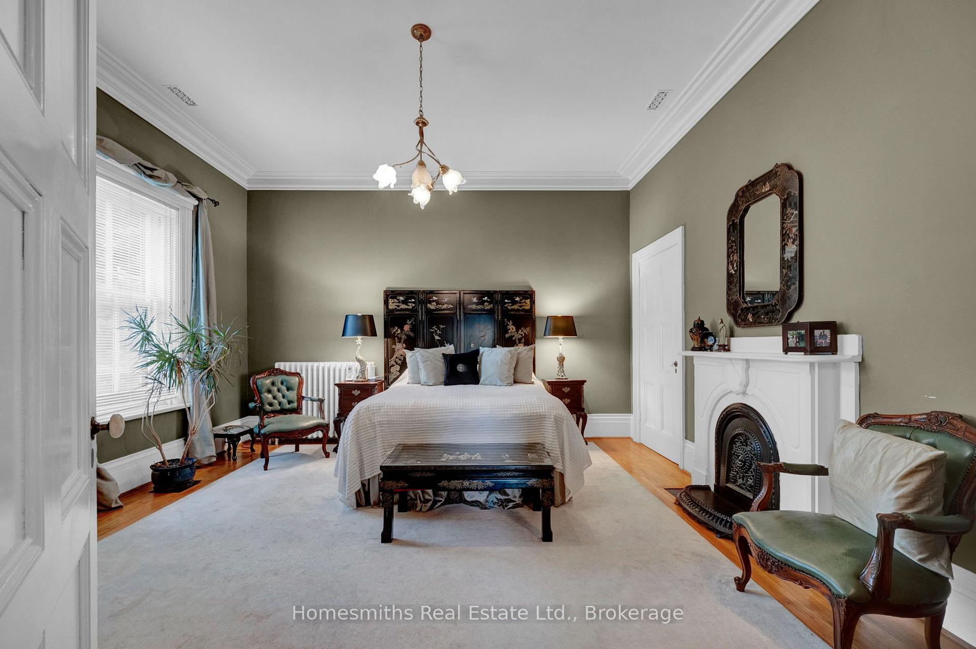 Photo 32 of 138 Bagot Street, Cobourg — HOMEH