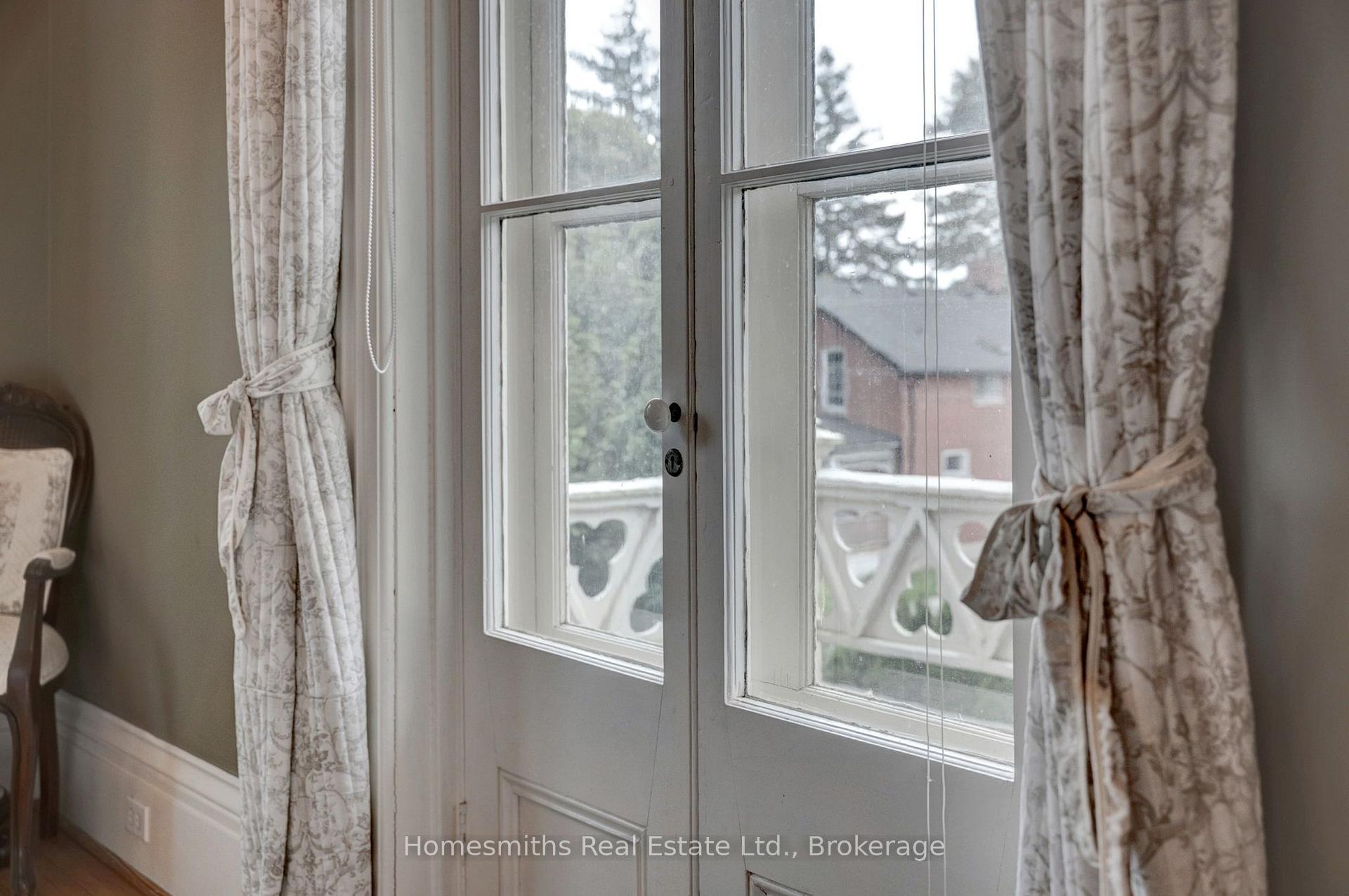 Photo 35 of 138 Bagot Street, Cobourg — HOMEH