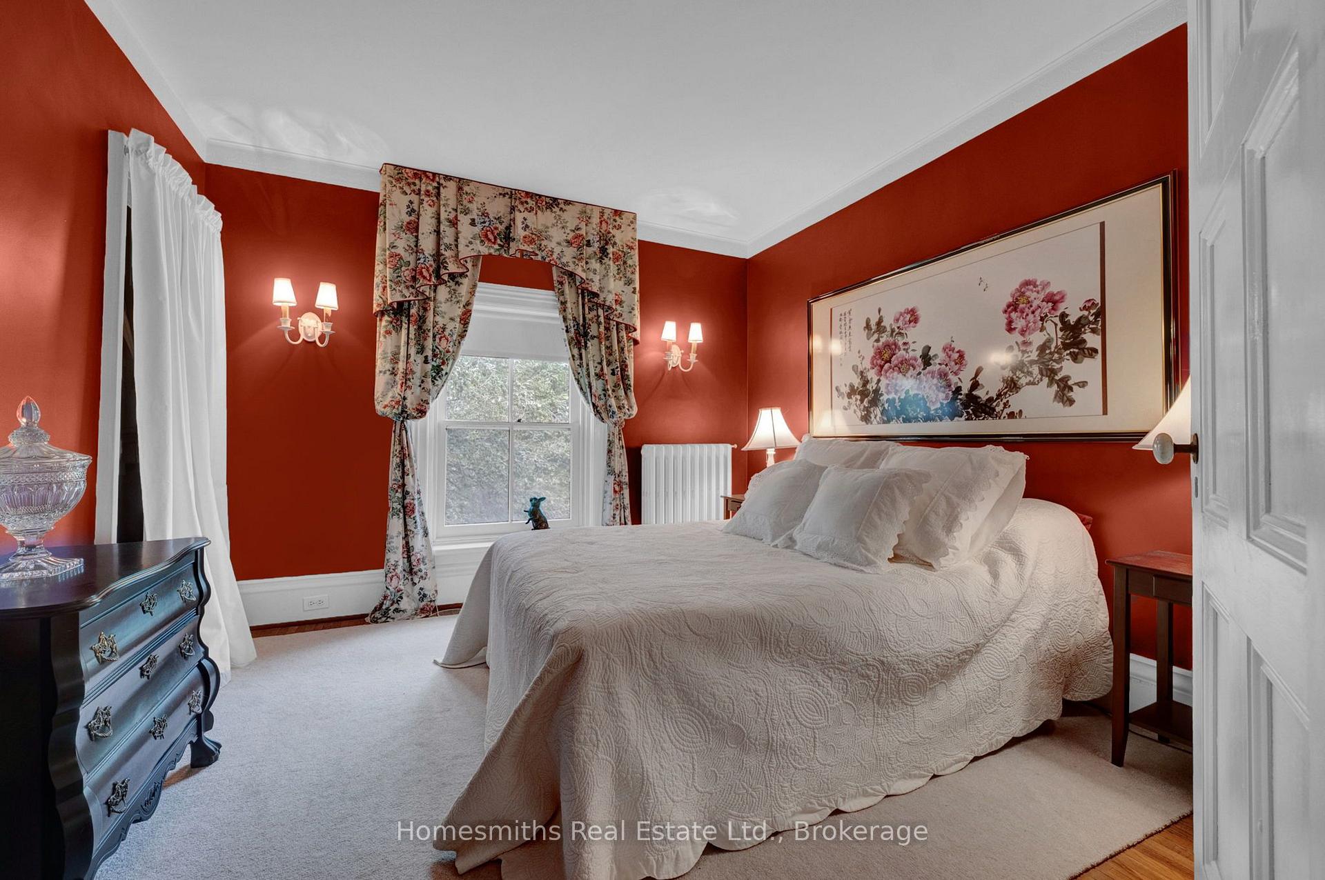 Photo 37 of 138 Bagot Street, Cobourg — HOMEH