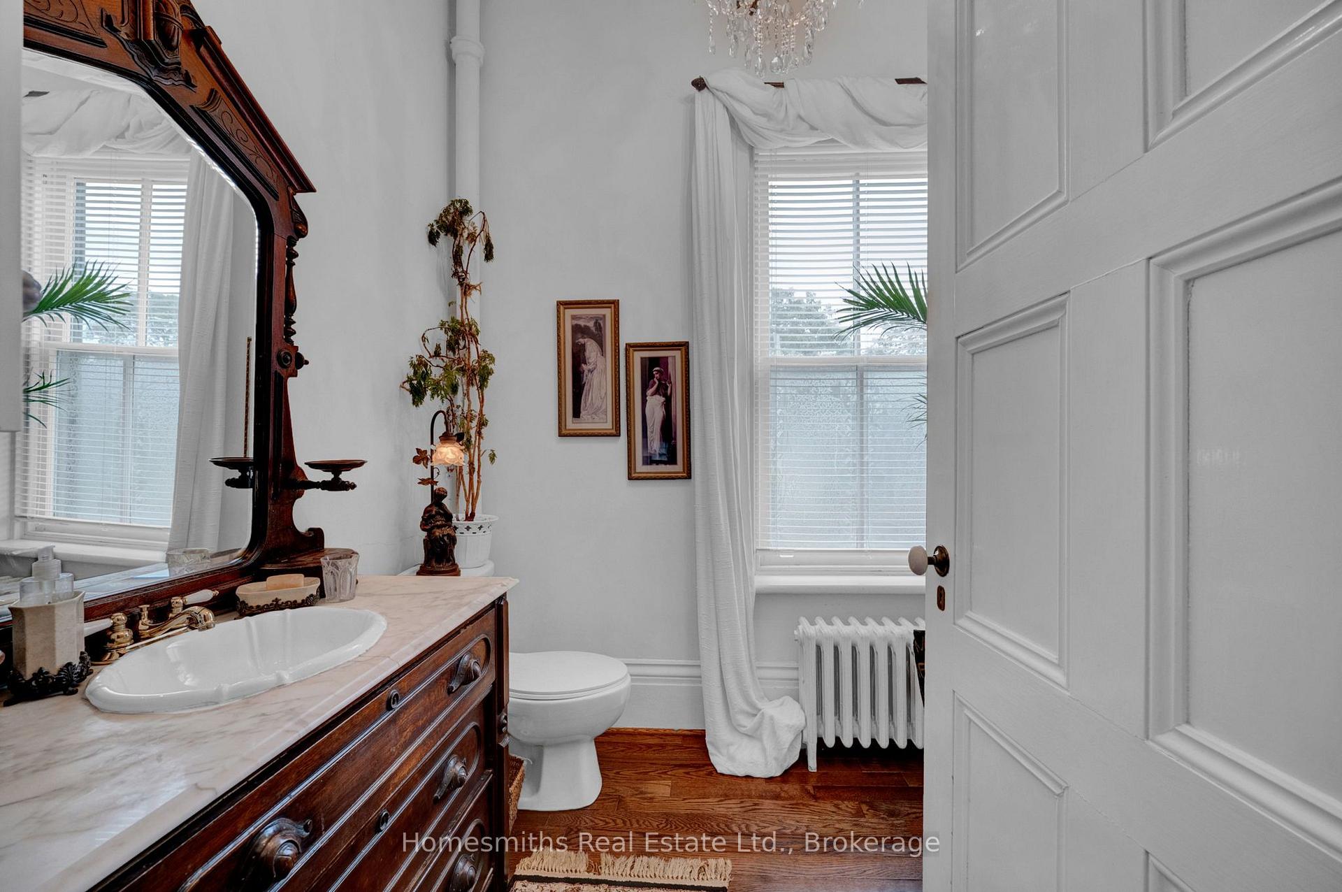 Photo 38 of 138 Bagot Street, Cobourg — HOMEH