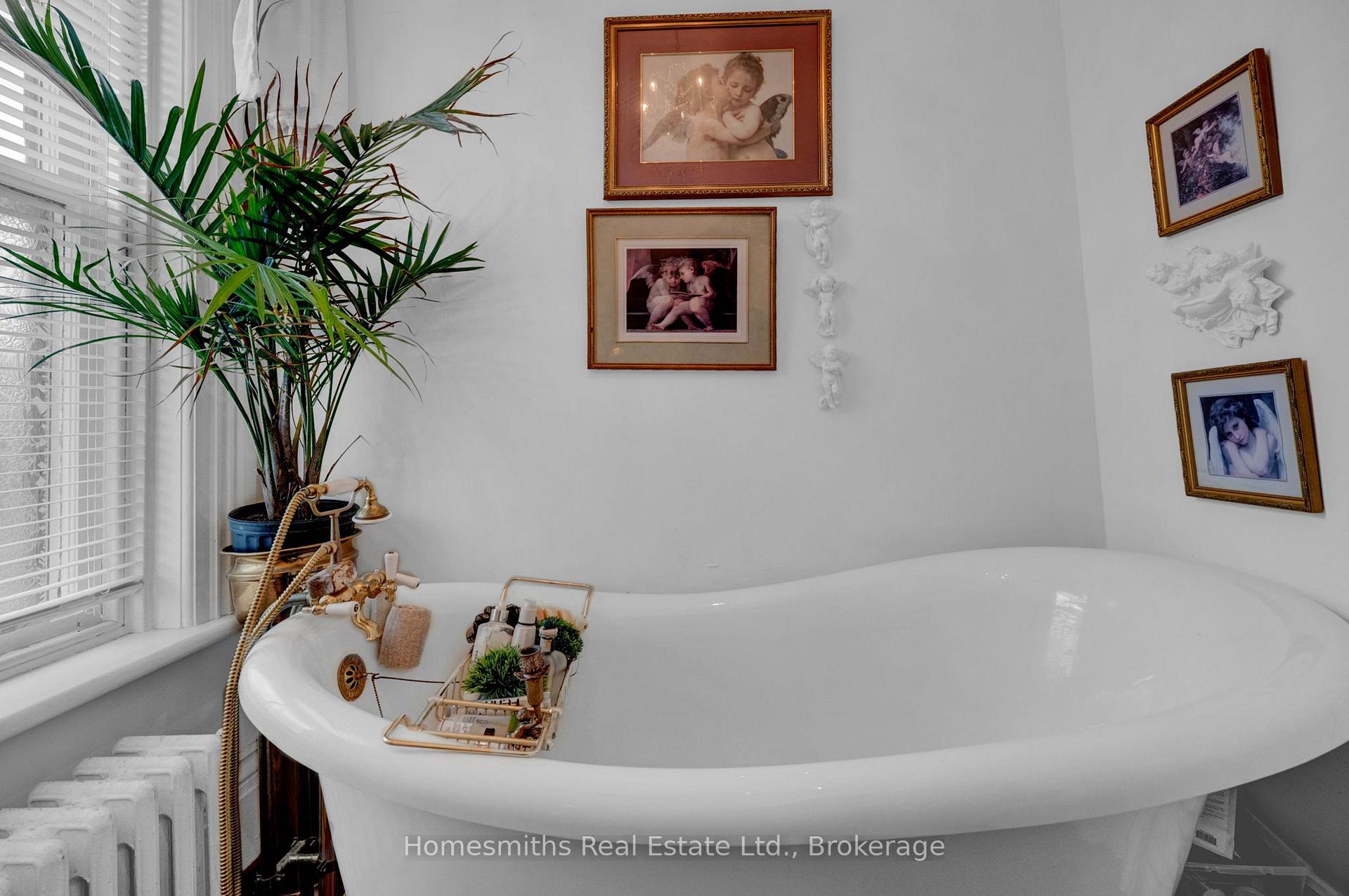 Photo 39 of 138 Bagot Street, Cobourg — HOMEH